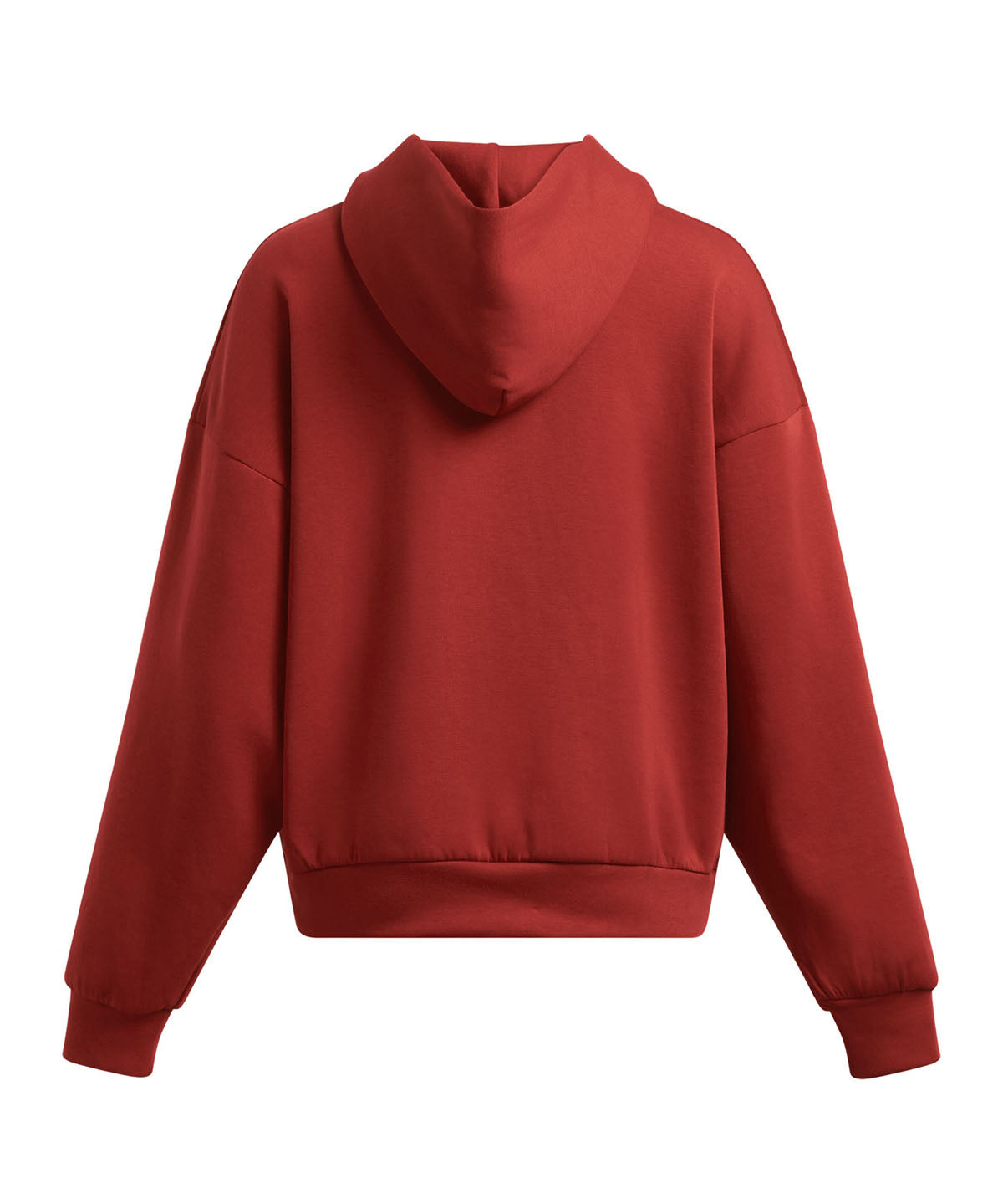 Polerón UA Unstoppable para mujer