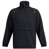 Chaqueta Anorak UA Unstoppable para hombre