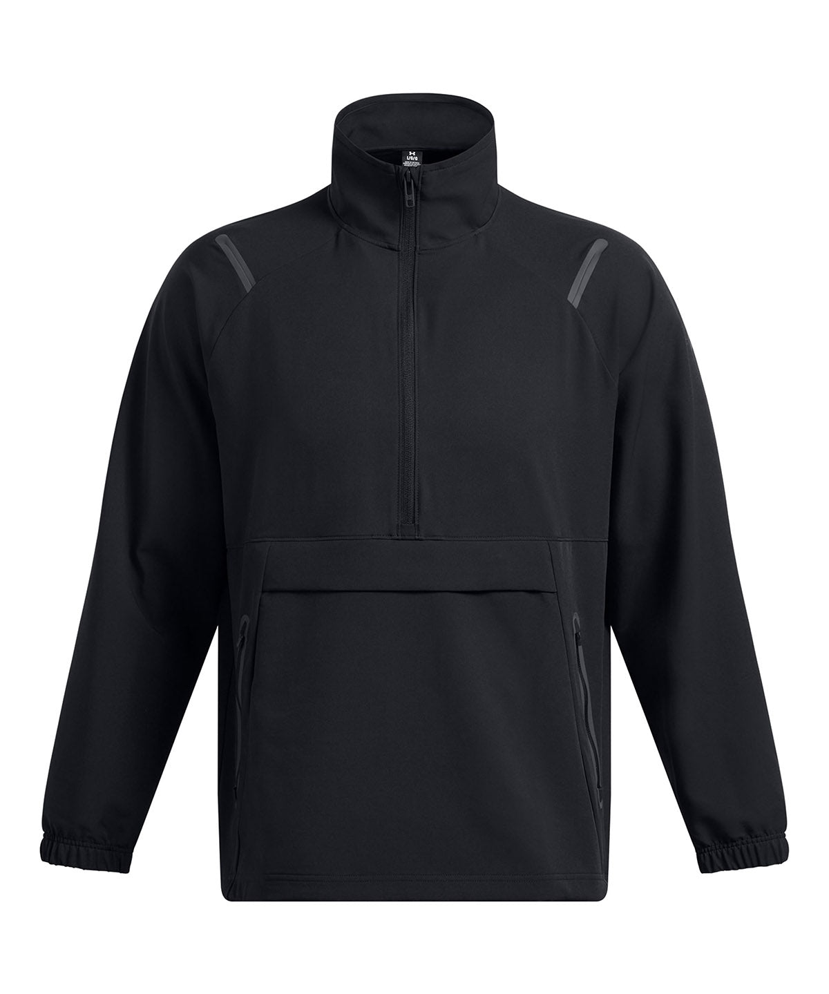 Chaqueta Anorak UA Unstoppable para hombre