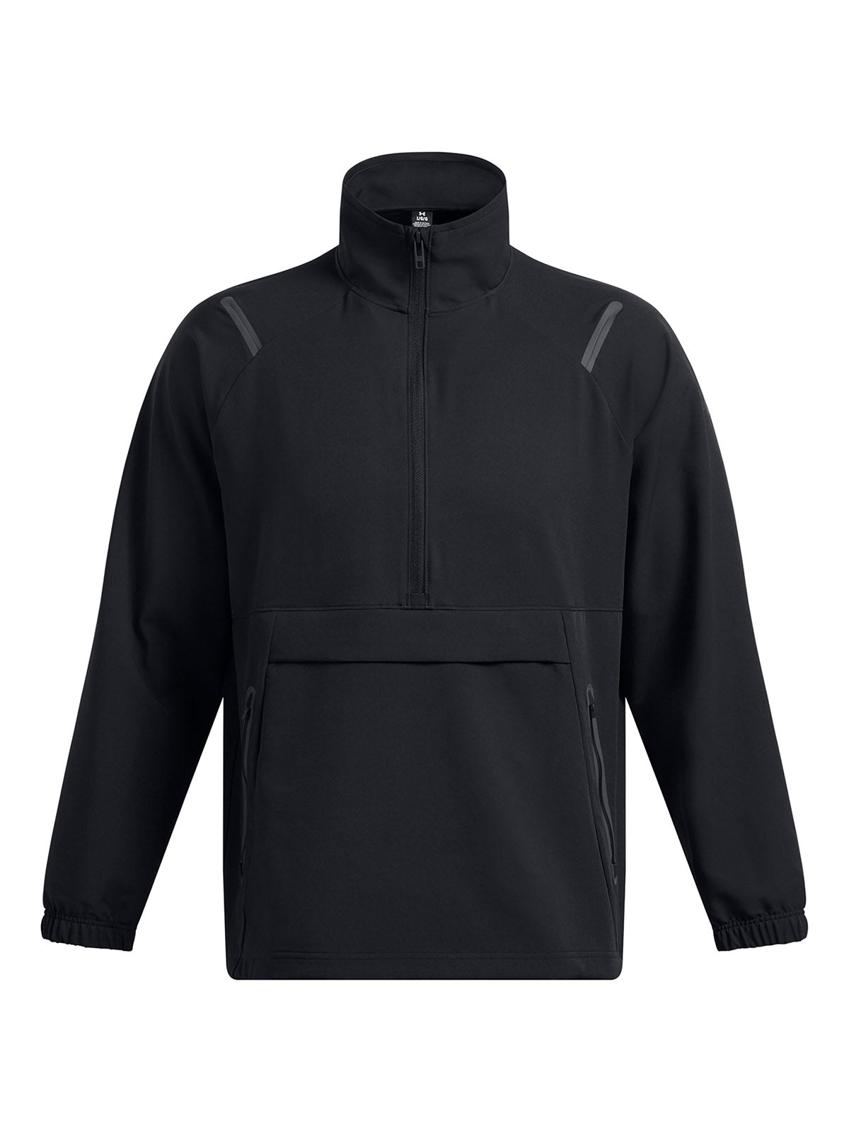 Chaqueta Anorak UA Unstoppable para hombre