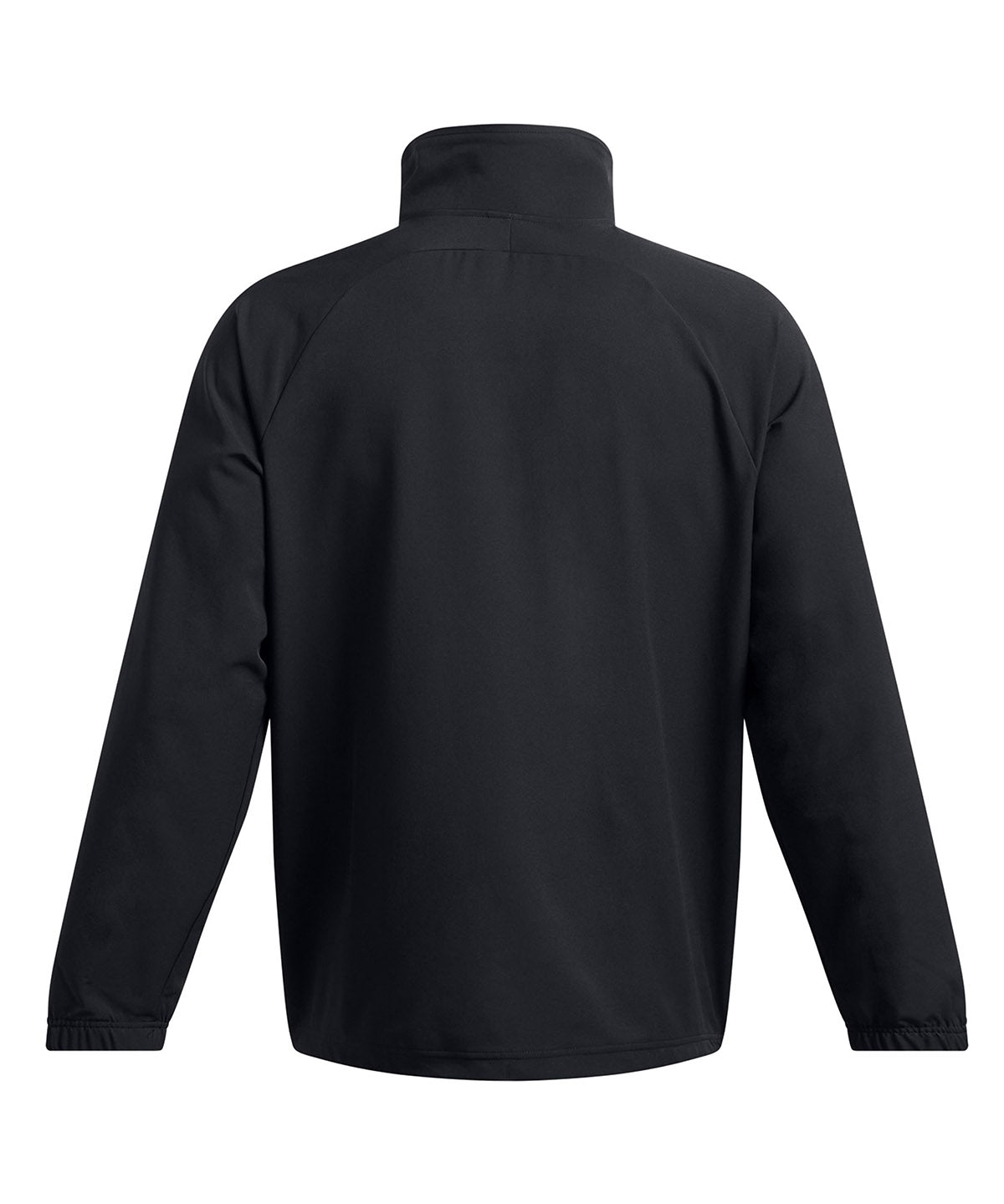 Chaqueta Anorak UA Unstoppable para hombre