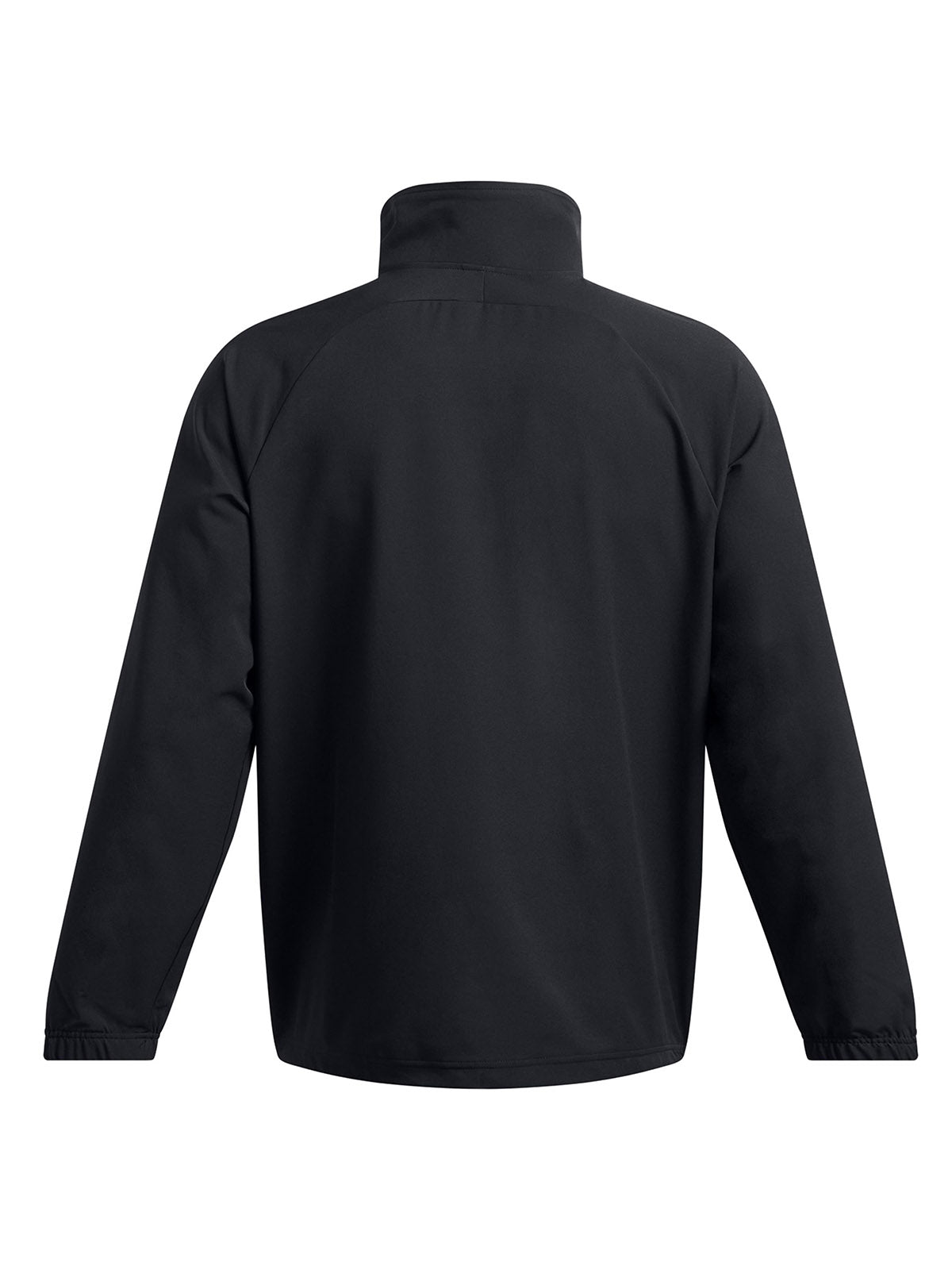 Chaqueta Anorak UA Unstoppable para hombre