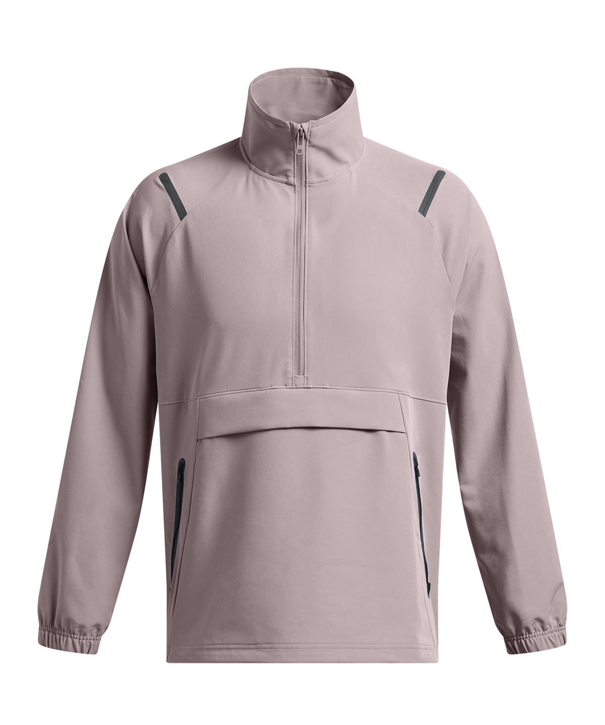 Chaqueta Anorak UA Unstoppable para hombre