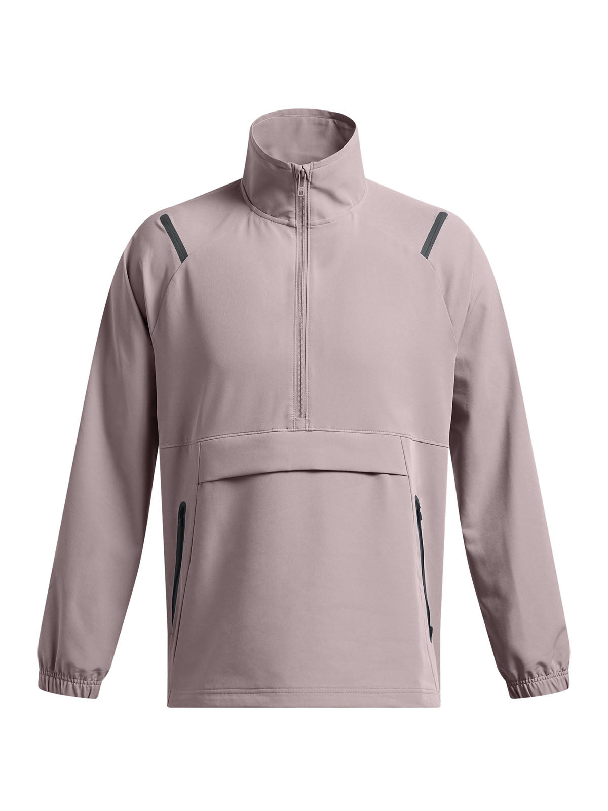 Chaqueta Anorak UA Unstoppable para hombre