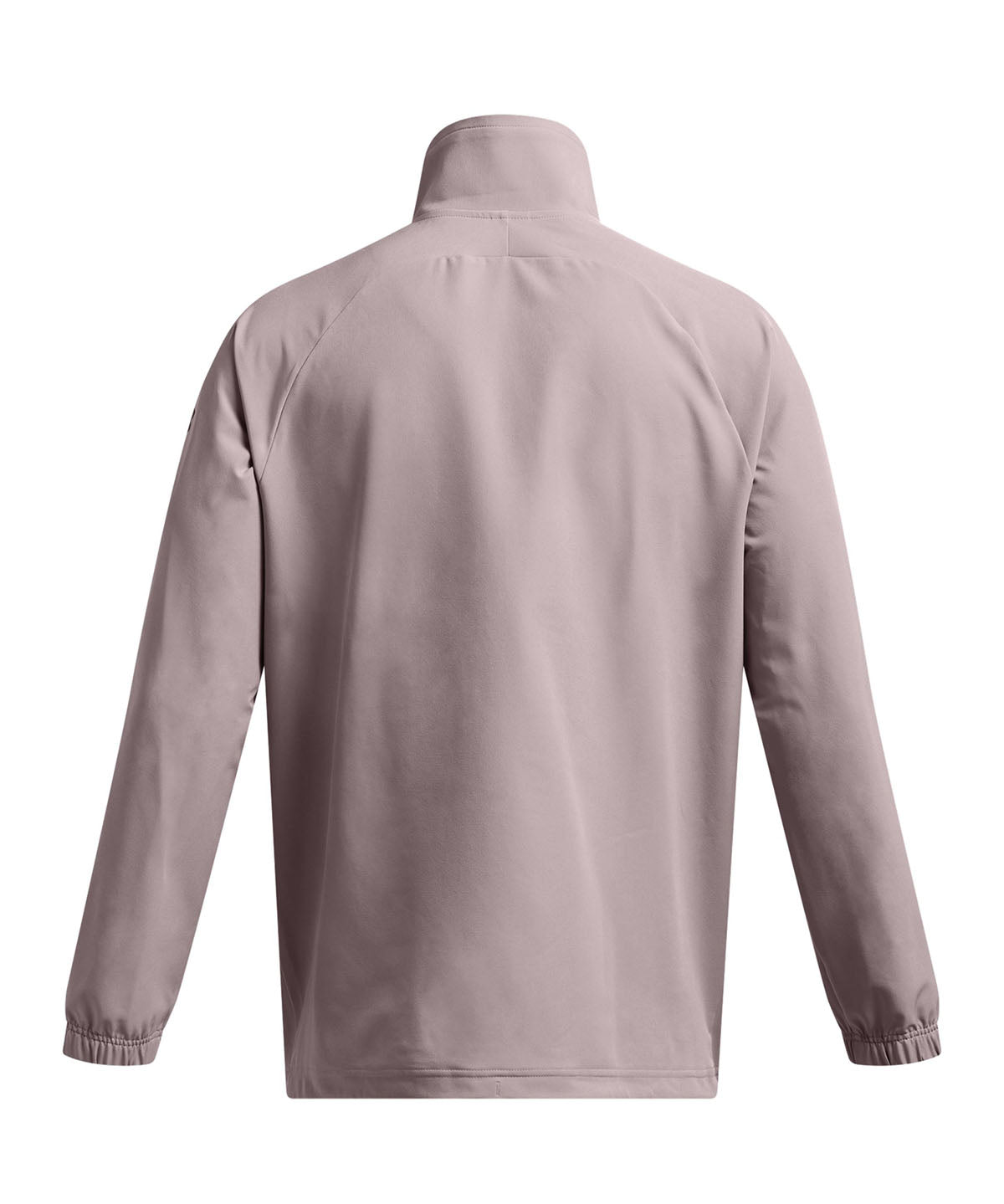 Chaqueta Anorak UA Unstoppable para hombre