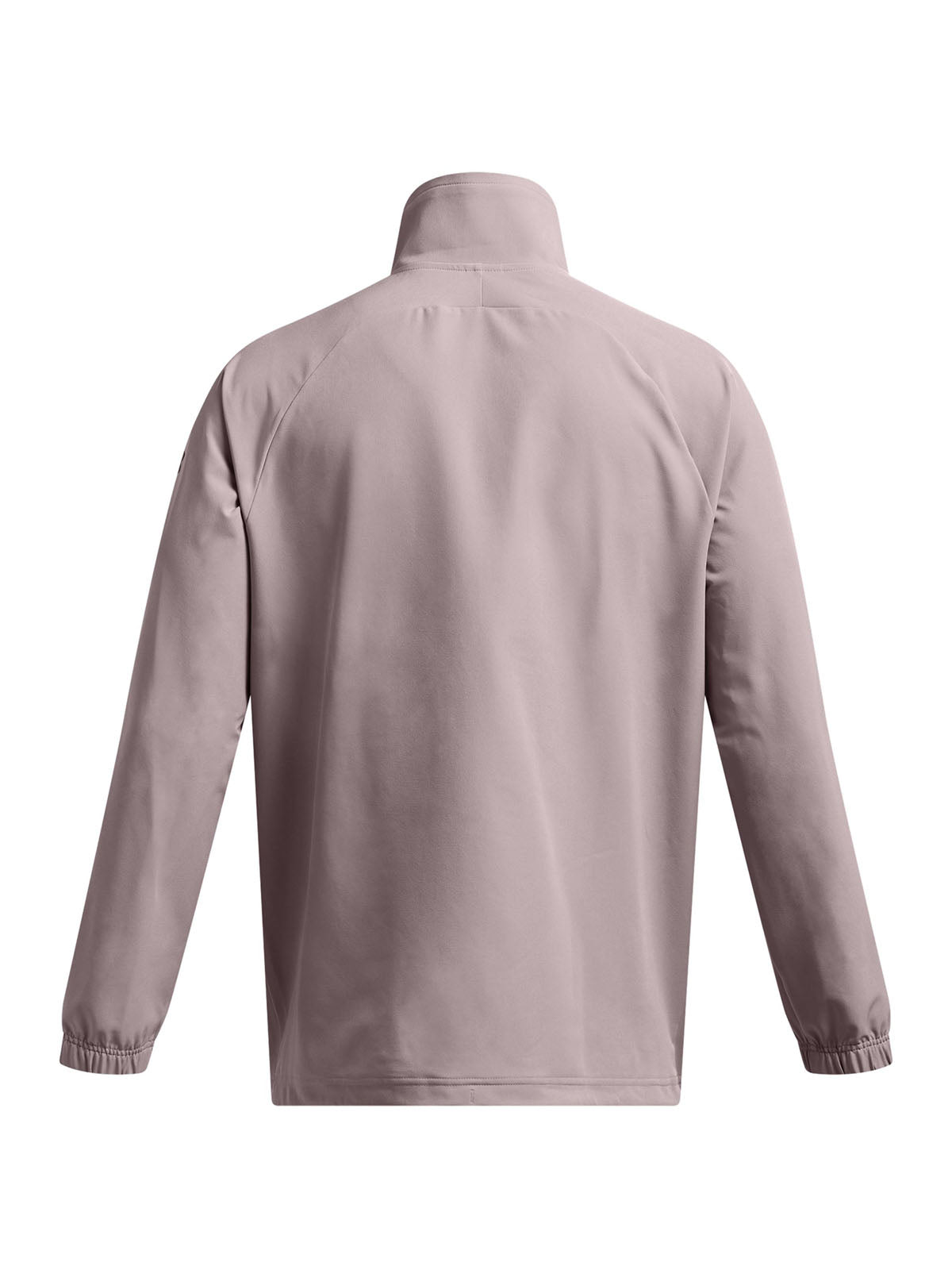 Chaqueta Anorak UA Unstoppable para hombre