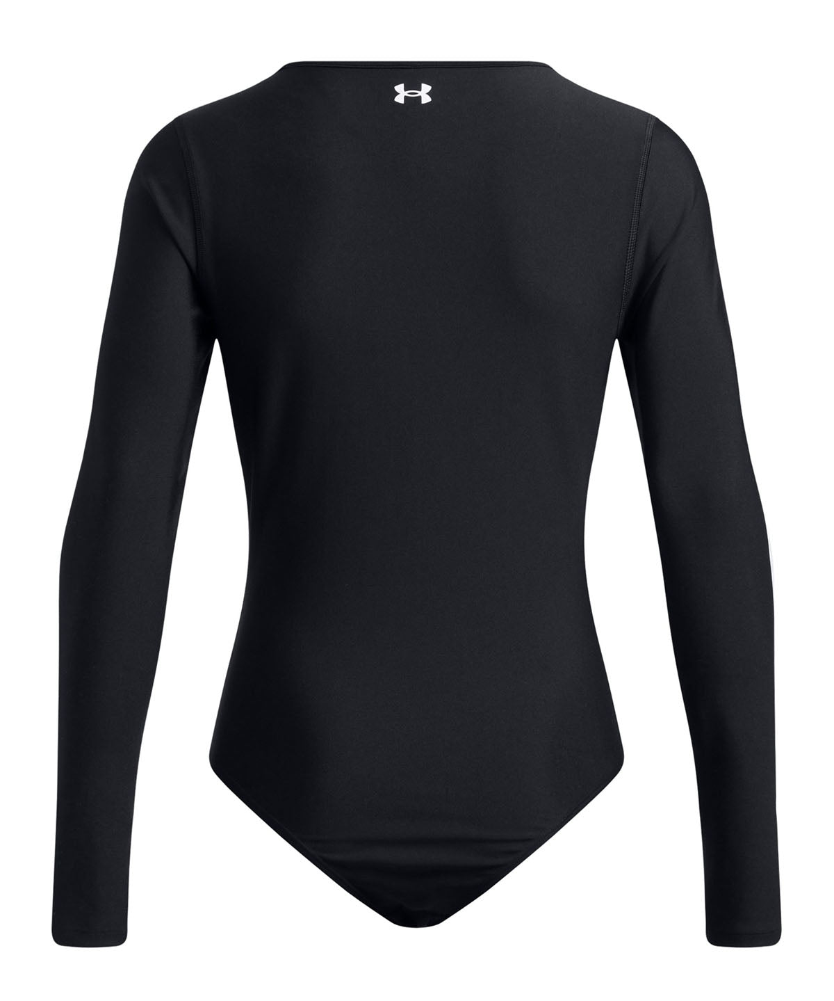 Body UA Vanish para mujer