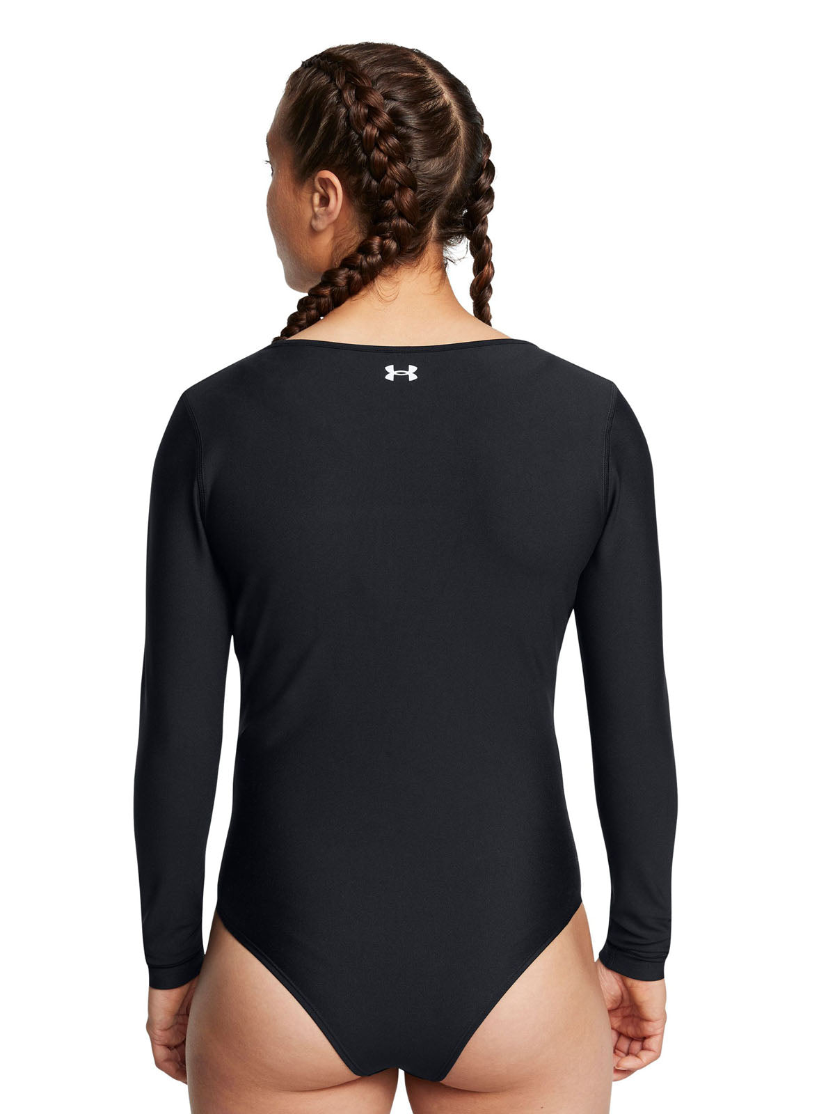 Body UA Vanish para mujer