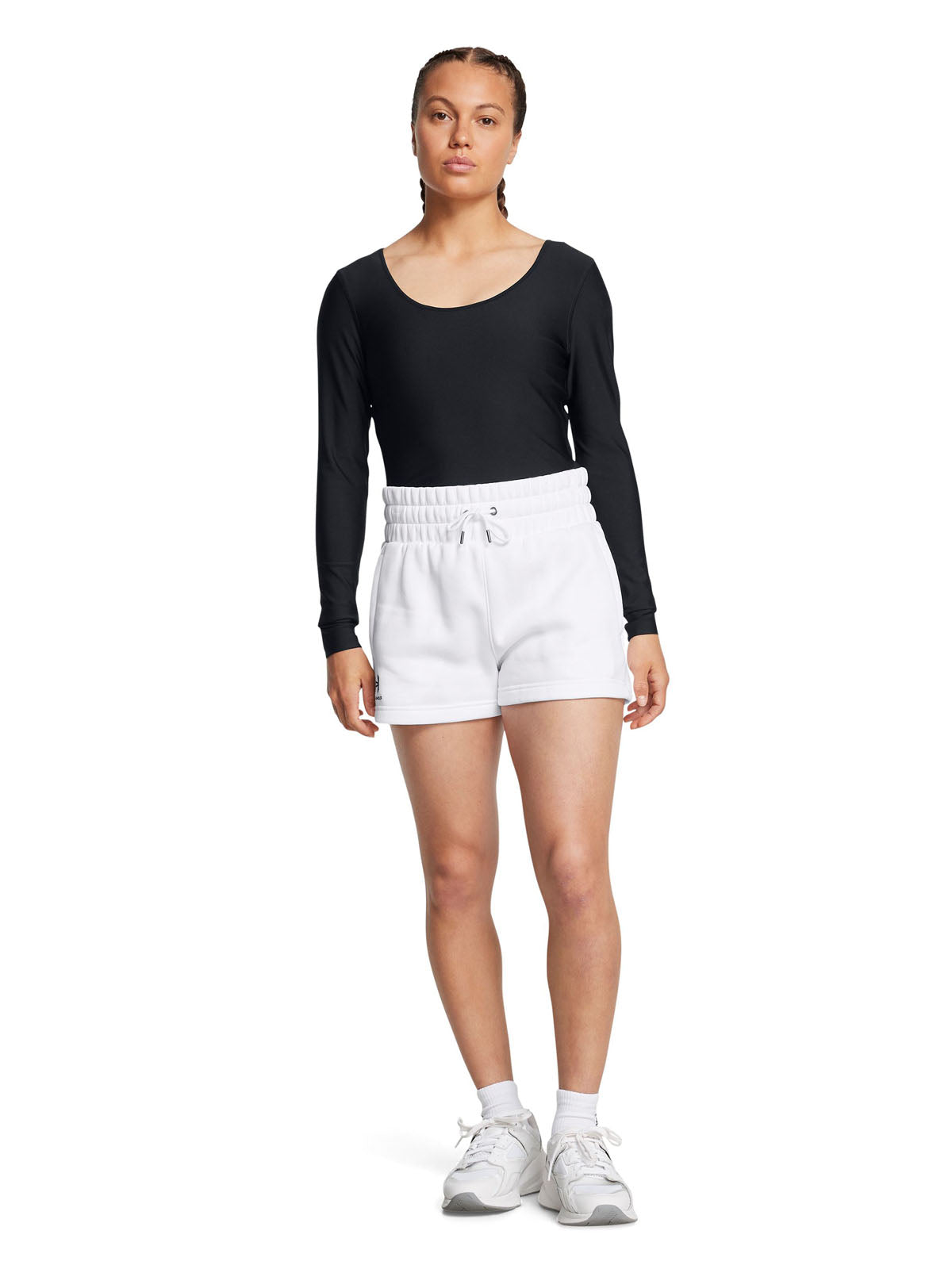 Body UA Vanish para mujer