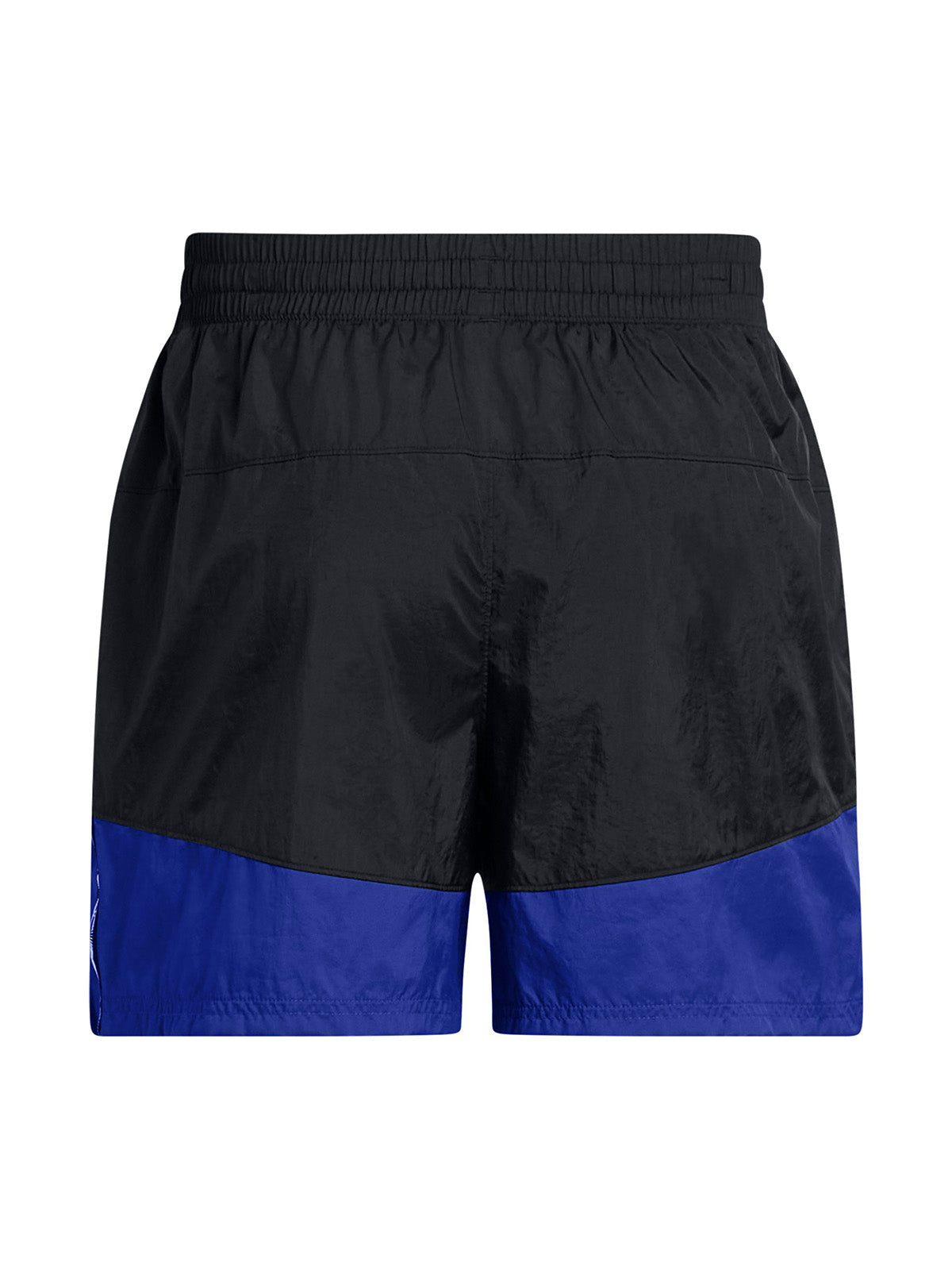 Shorts UA Challenger para hombre