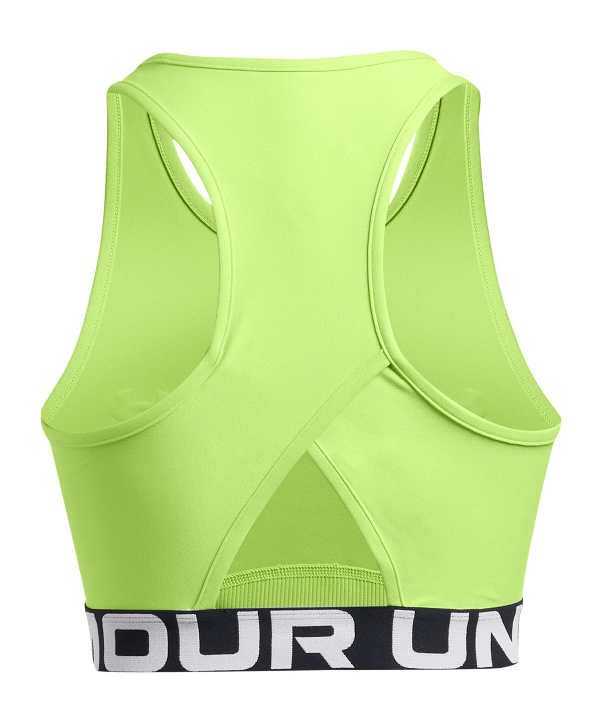 Primera capa sin mangas HeatGear® para mujer