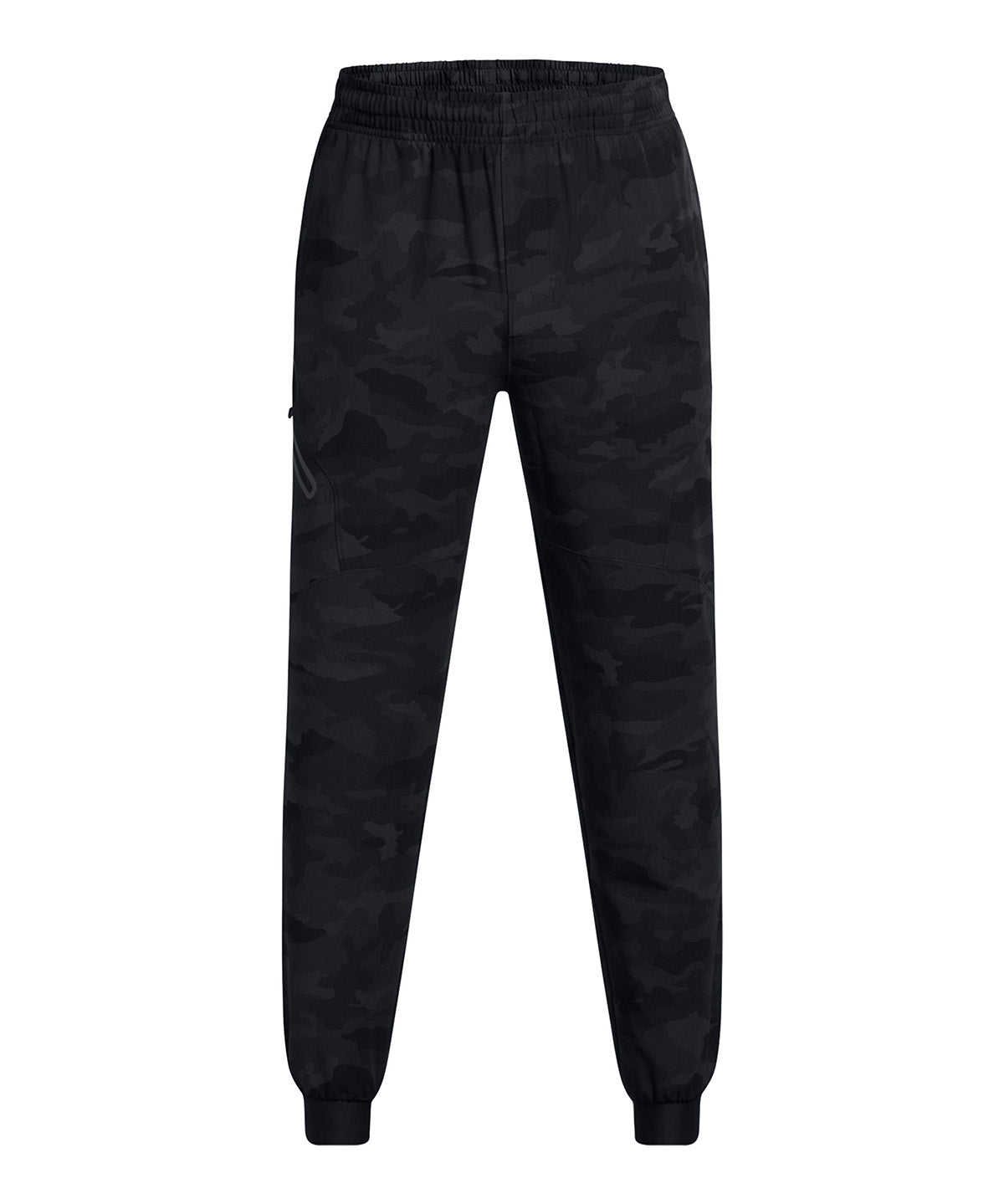 Joggers UA Unstoppable para hombre