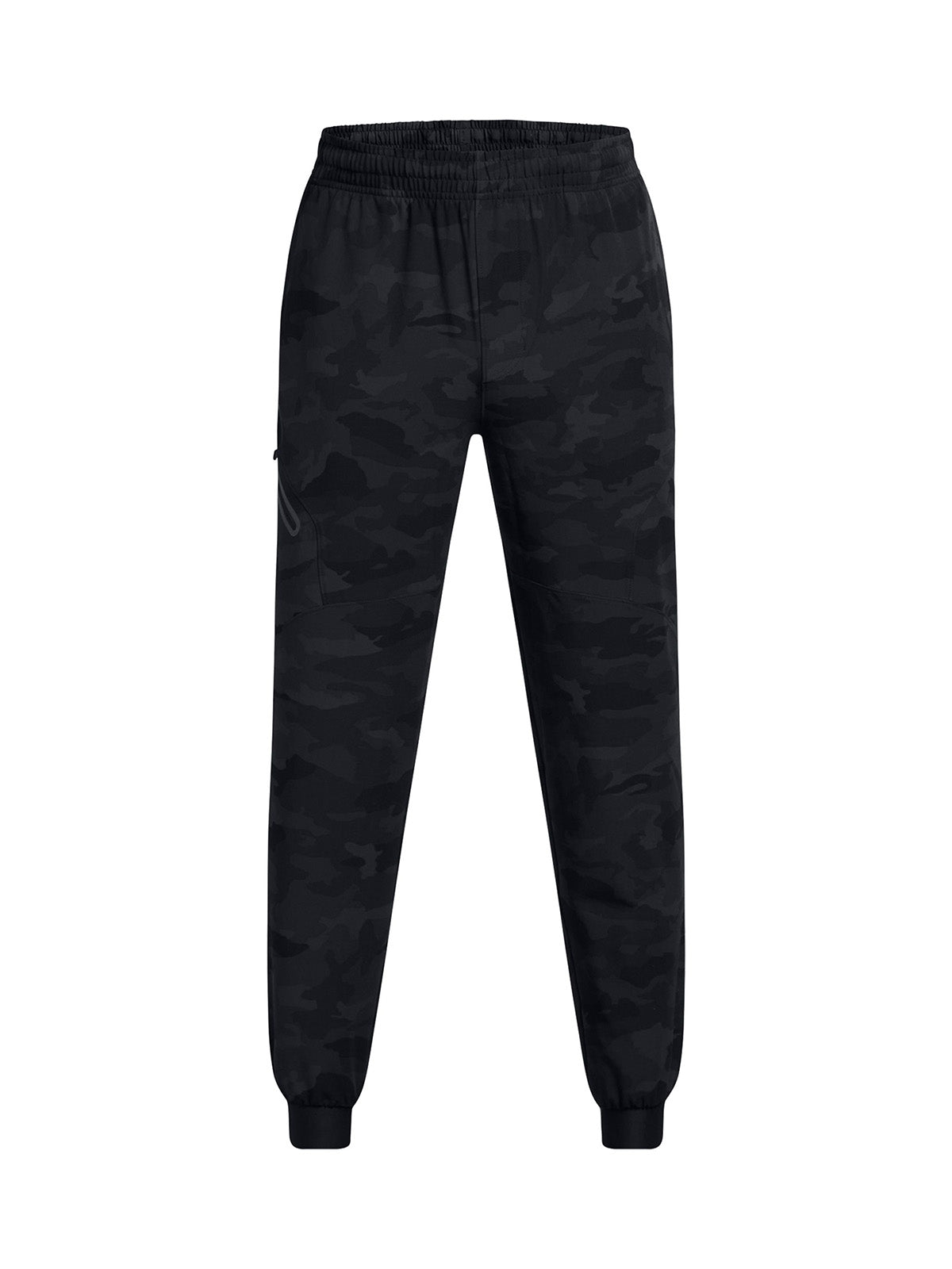 Joggers UA Unstoppable para hombre