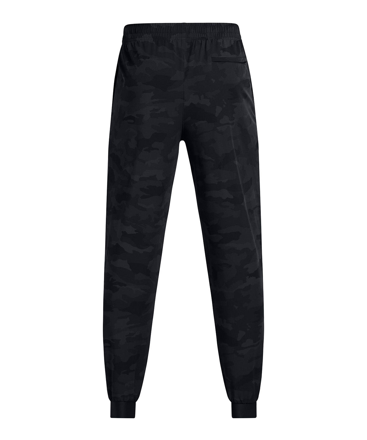 Joggers UA Unstoppable para hombre