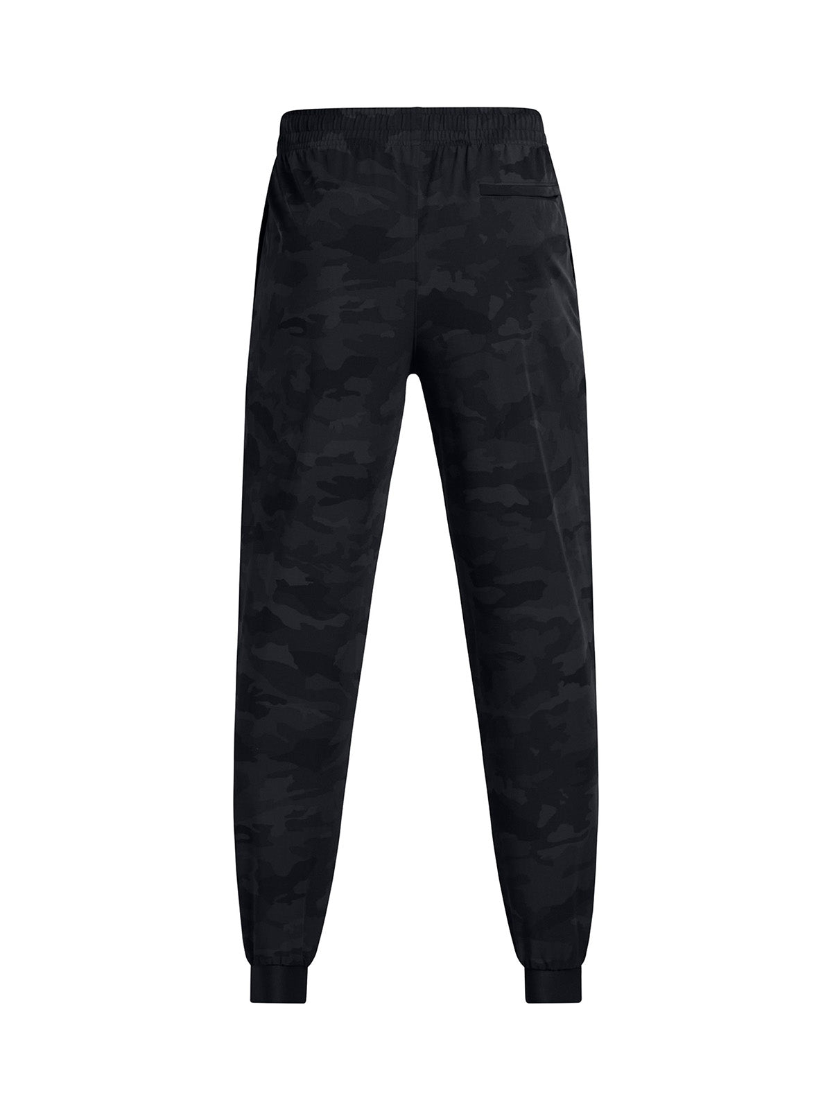 Joggers UA Unstoppable para hombre