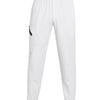 Joggers UA Unstoppable para hombre