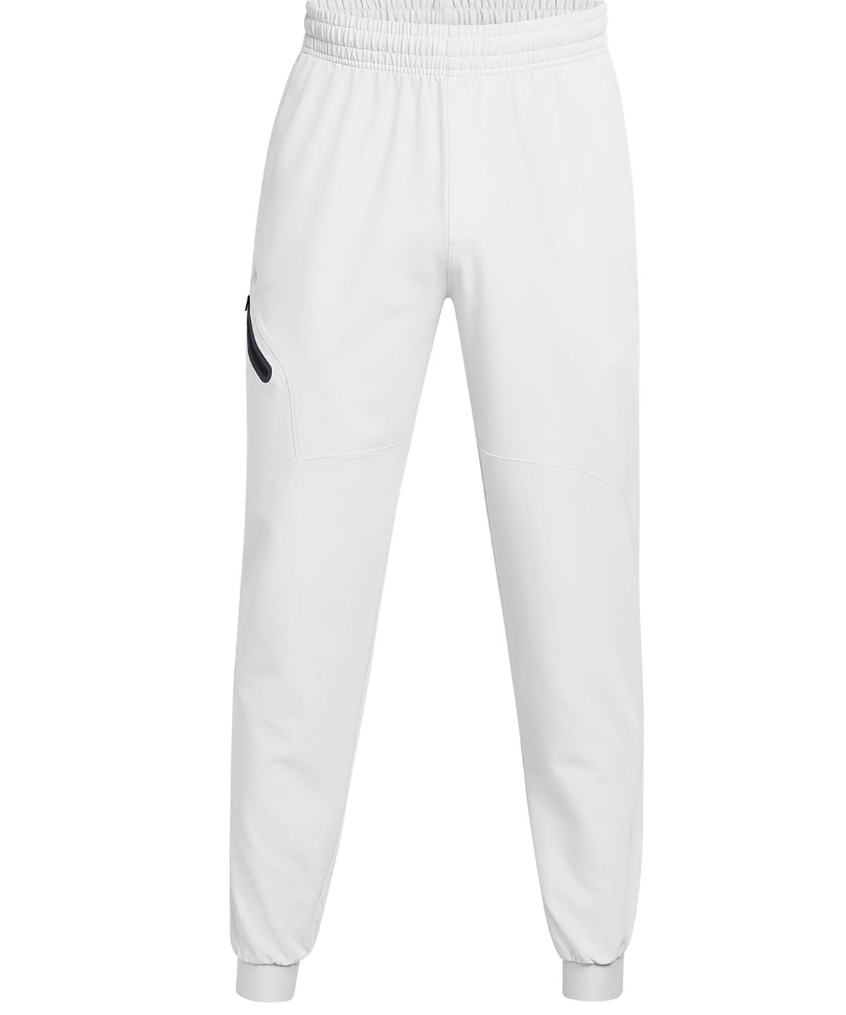 Joggers UA Unstoppable para hombre