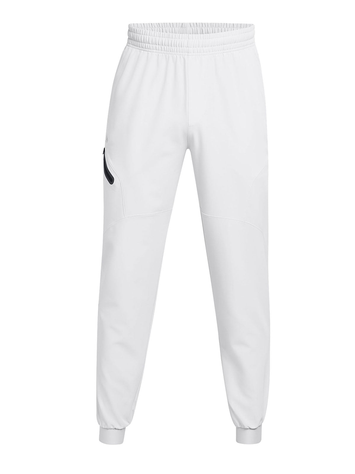 Joggers UA Unstoppable para hombre