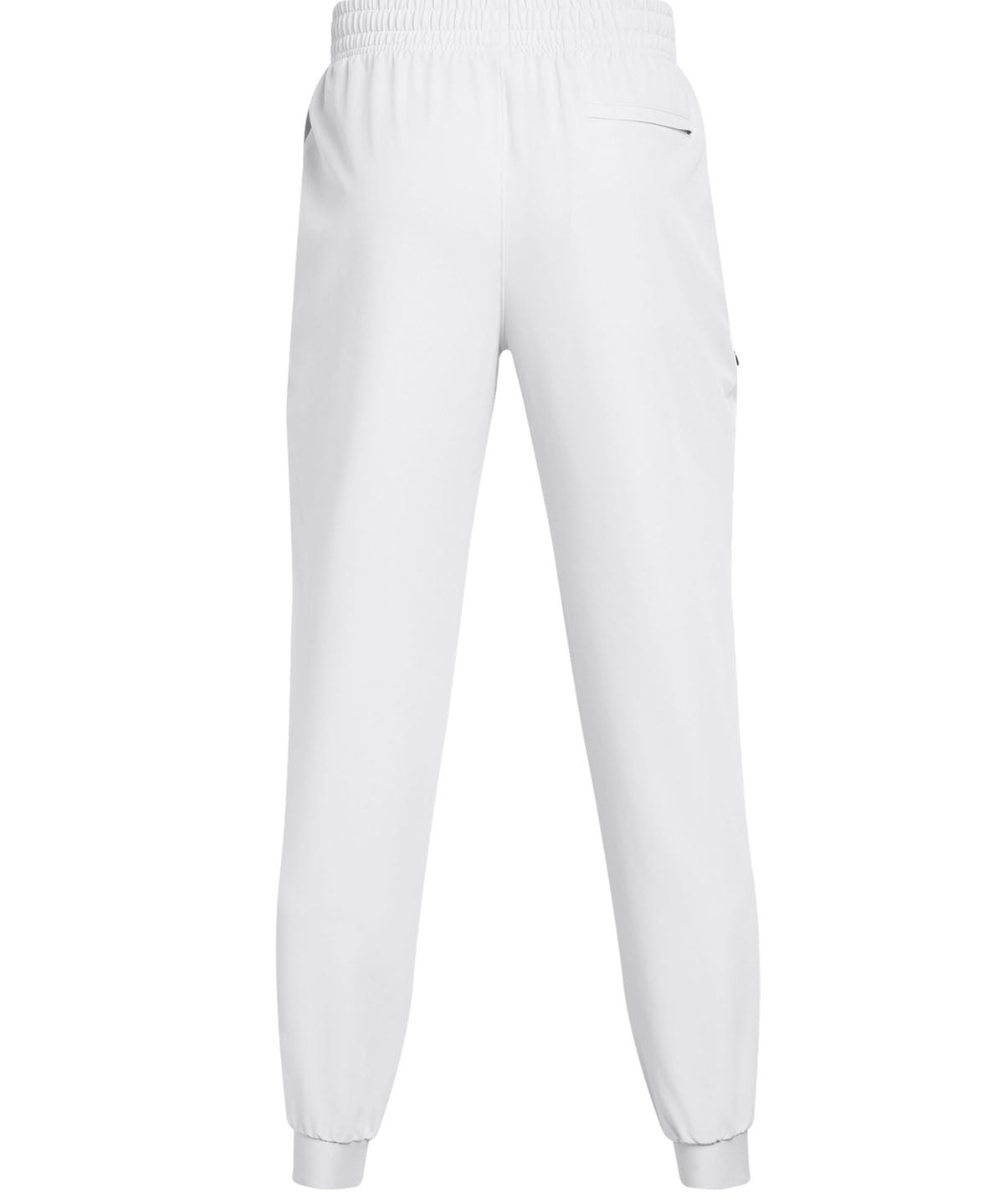 Joggers UA Unstoppable para hombre