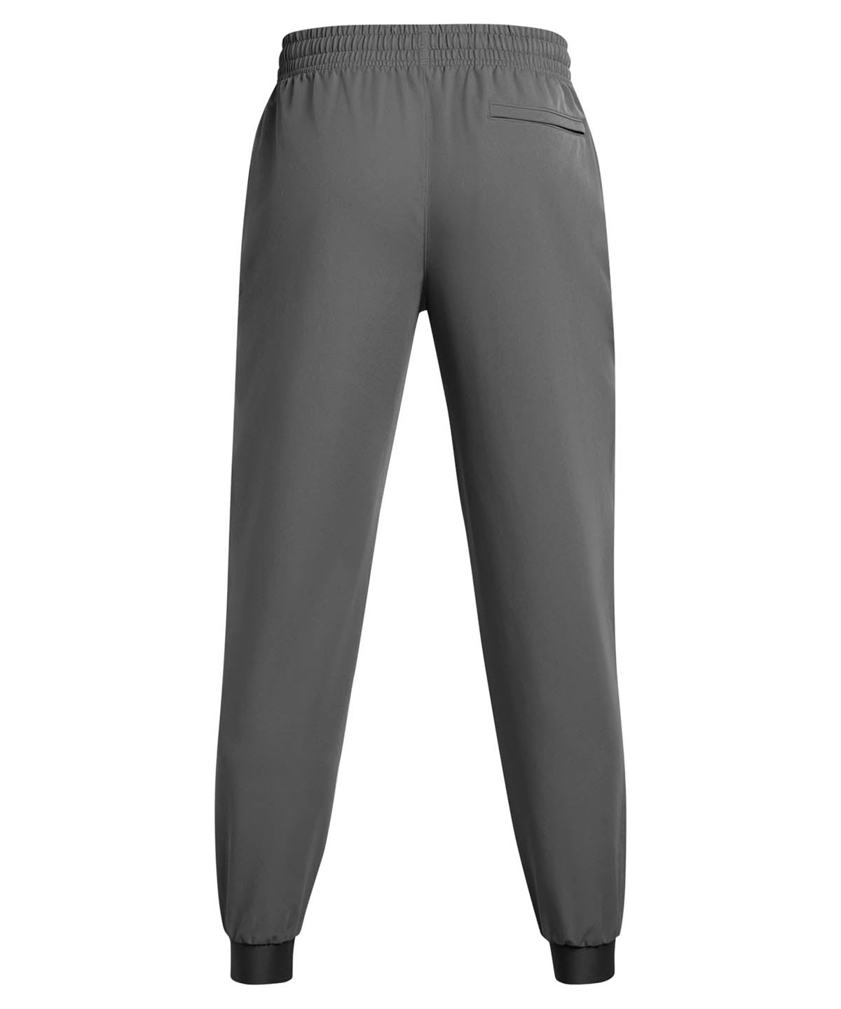 Buzo Lifestyle para hombre Unstoppable gris Under Armour