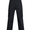 Pantalones cargo UA Unstoppable para hombre