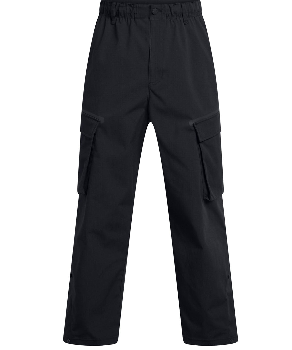 Pantalones cargo UA Unstoppable para hombre