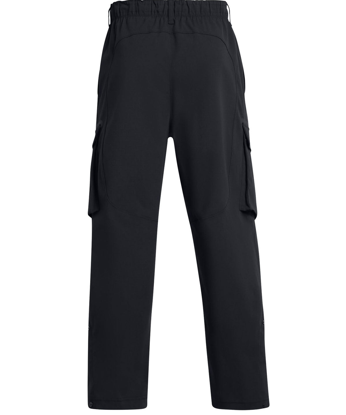 Pantalones cargo UA Unstoppable para hombre