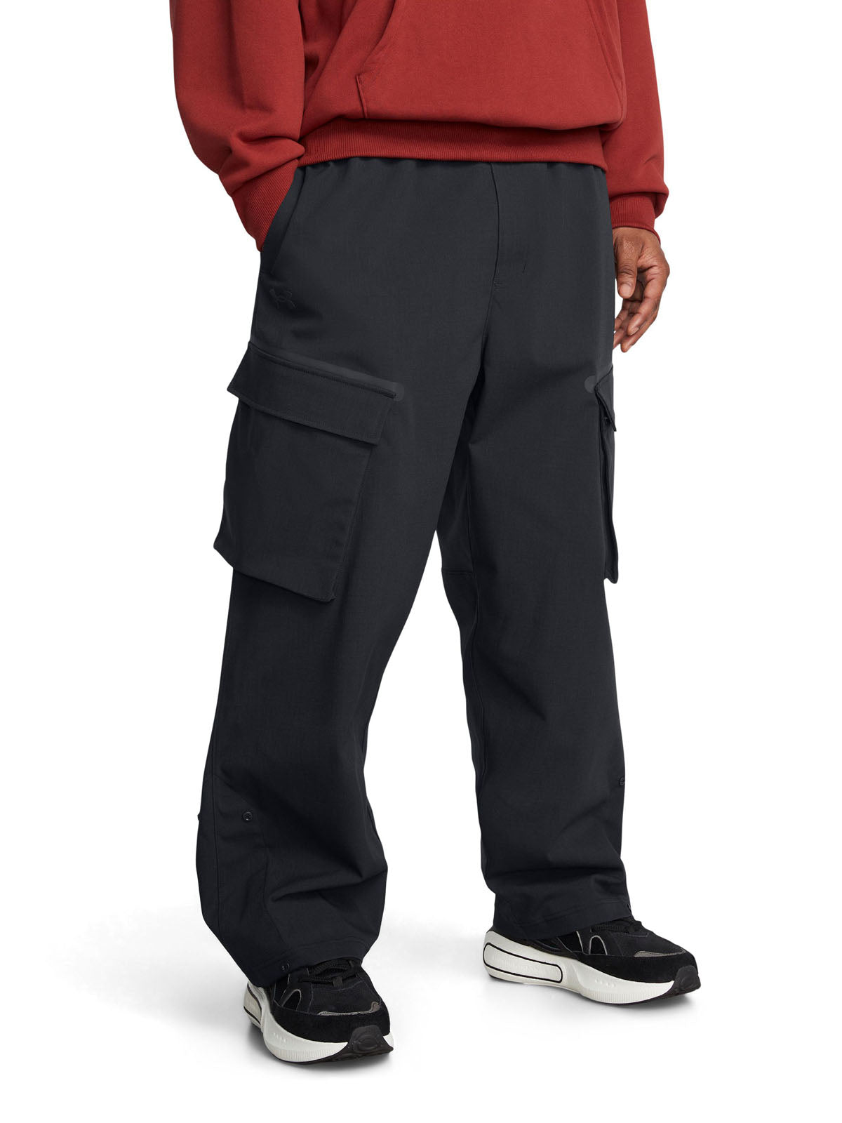 Pantalones cargo UA Unstoppable para hombre