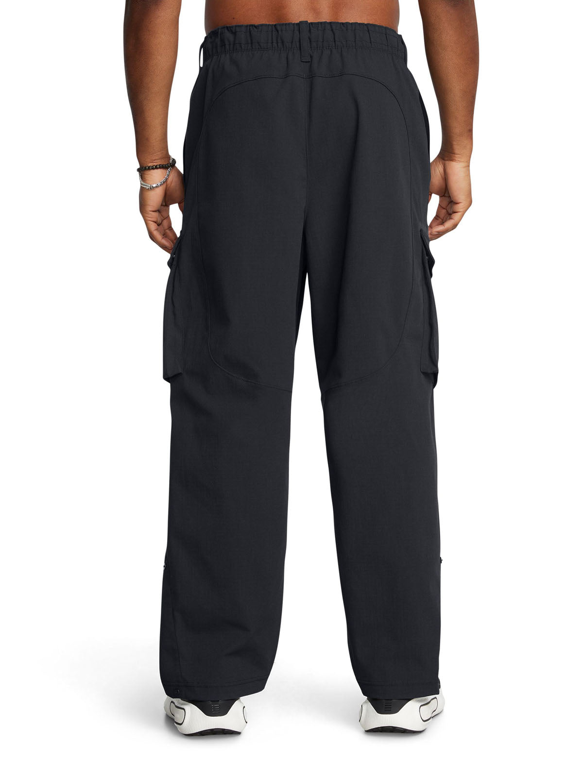 Pantalones cargo UA Unstoppable para hombre