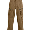Pantalones cargo UA Unstoppable para hombre