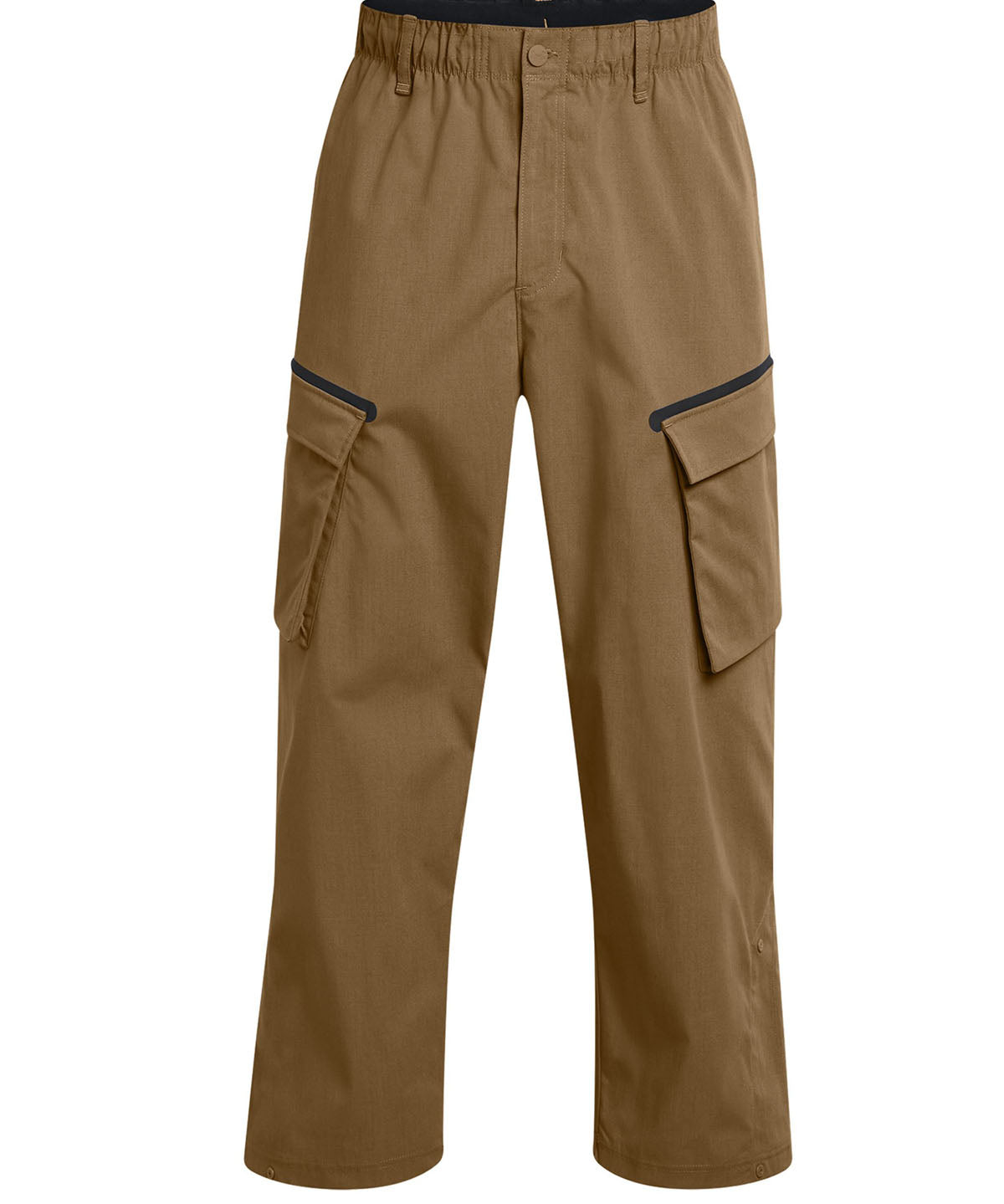 Pantalones cargo UA Unstoppable para hombre