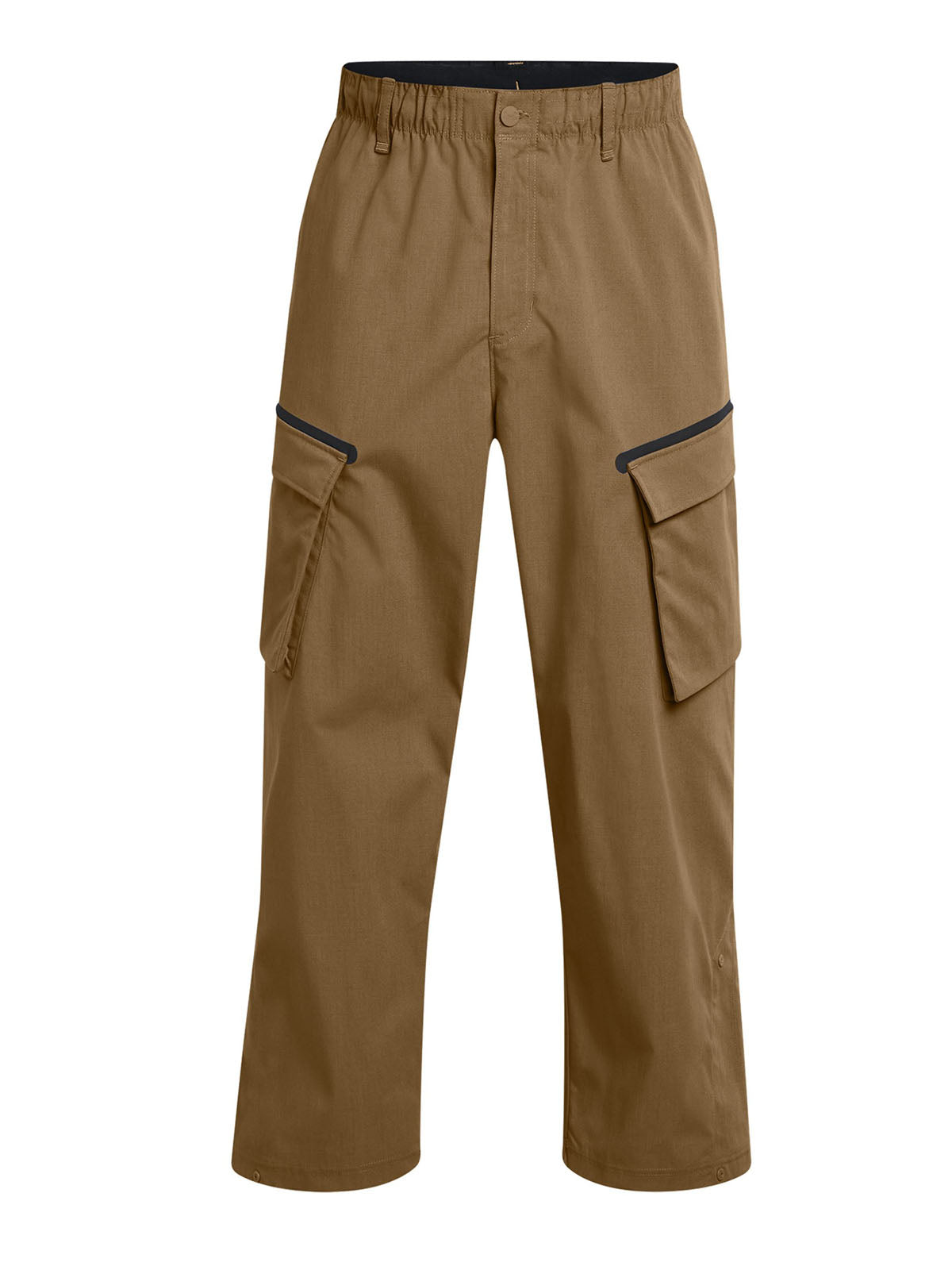 Pantalones cargo UA Unstoppable para hombre