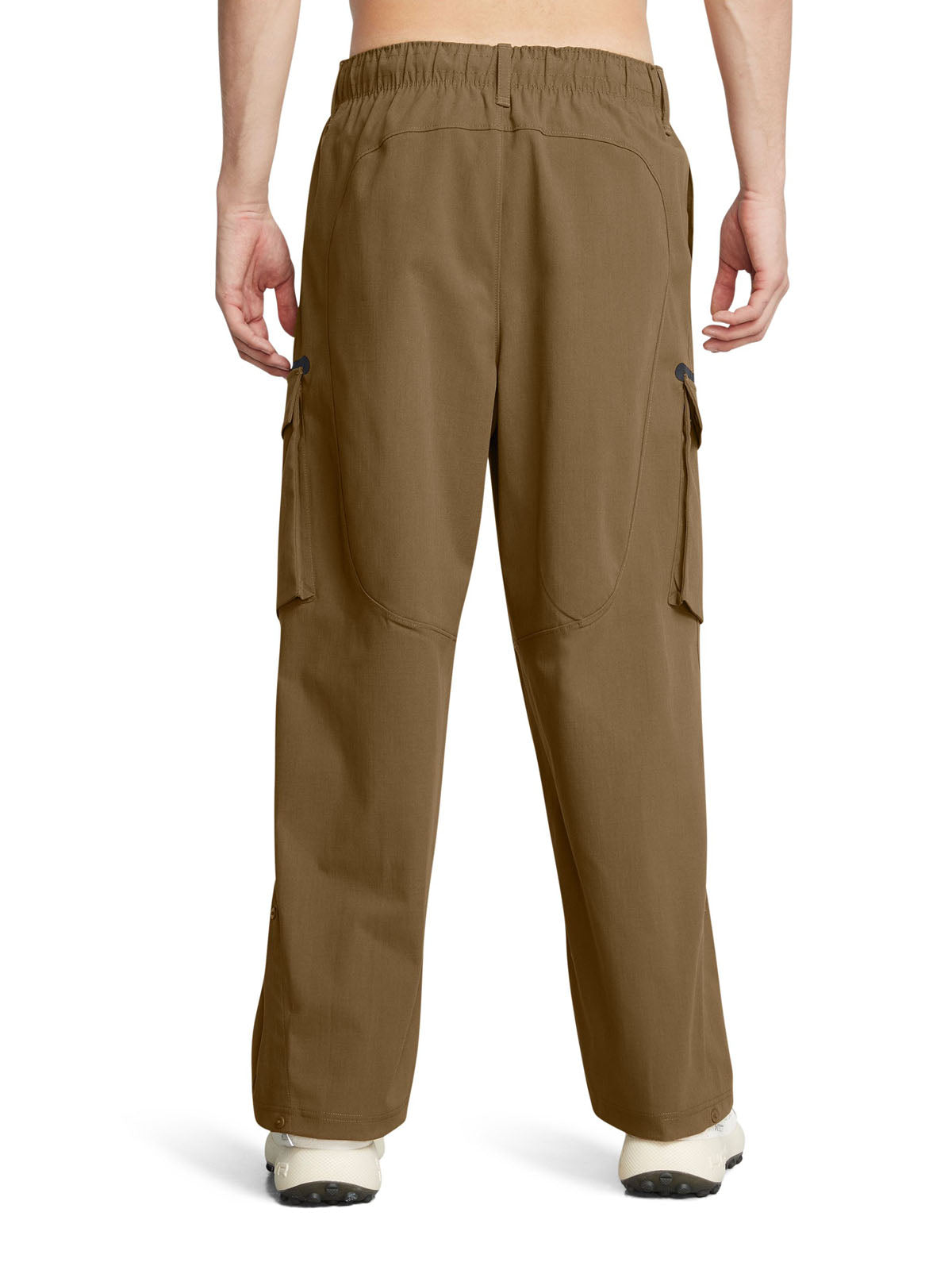Pantalones cargo UA Unstoppable para hombre