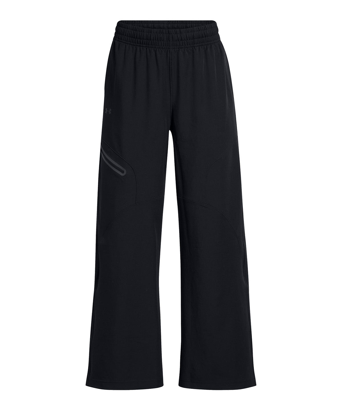 Pantalones UA Unstoppable Woven para mujer