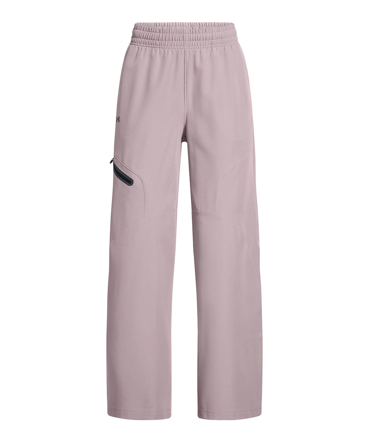 Pantalones UA Unstoppable para mujer