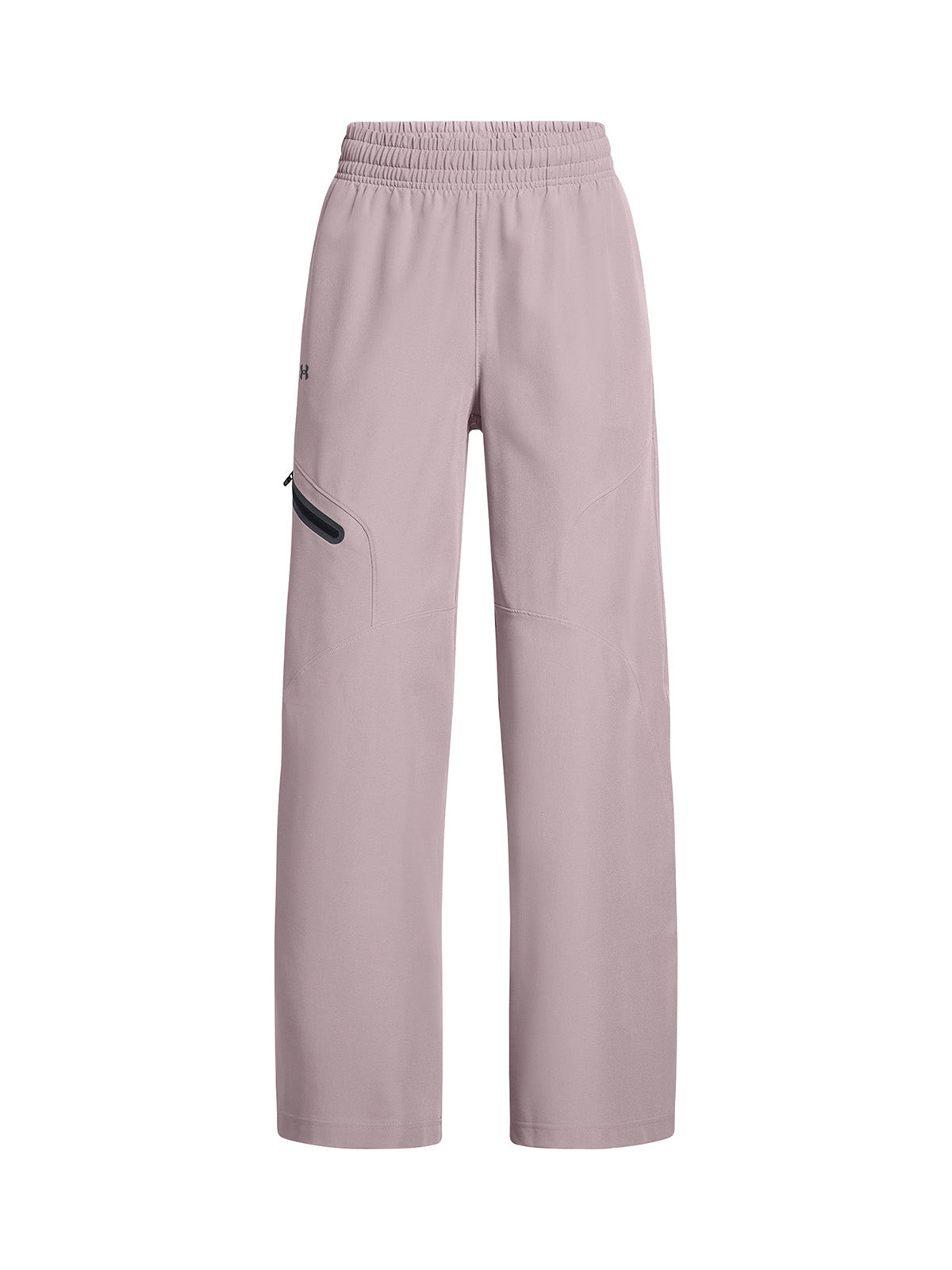 Pantalones UA Unstoppable para mujer