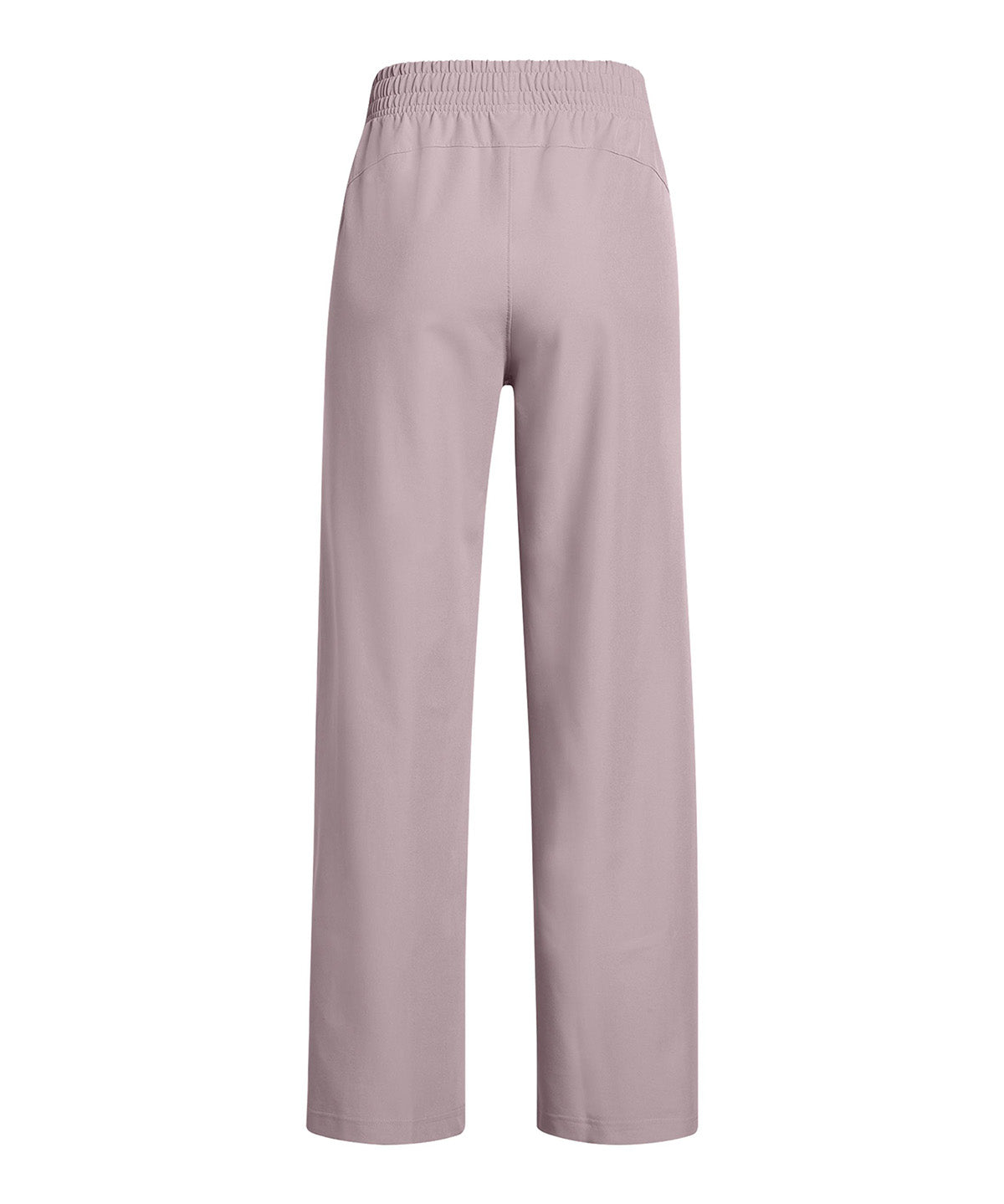 Pantalones UA Unstoppable para mujer