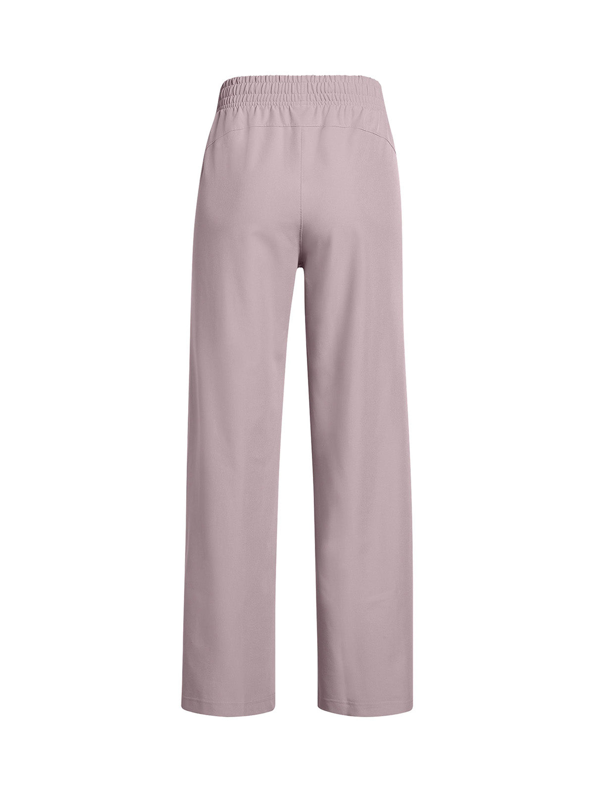 Pantalones UA Unstoppable para mujer