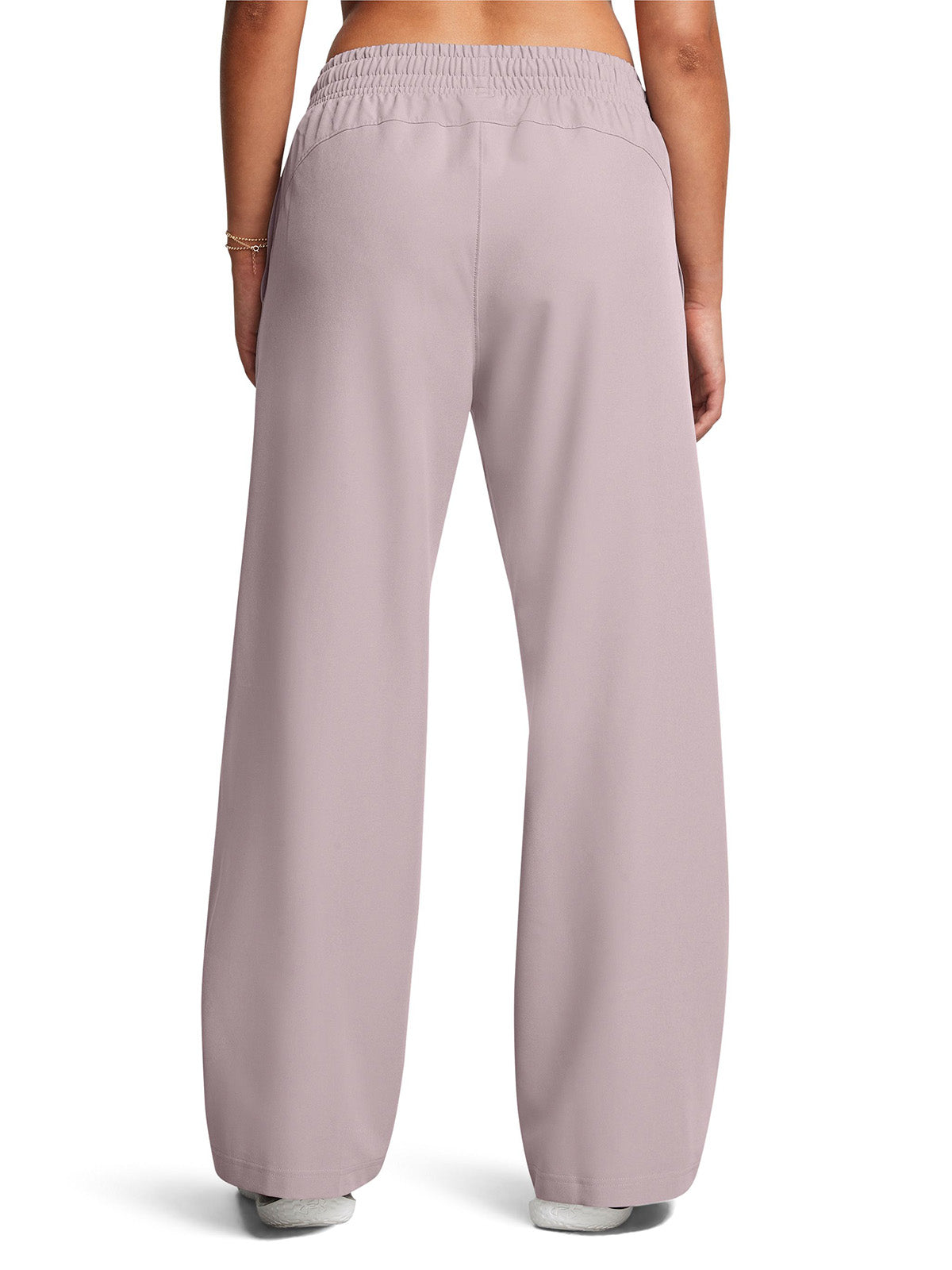 Pantalones UA Unstoppable para mujer