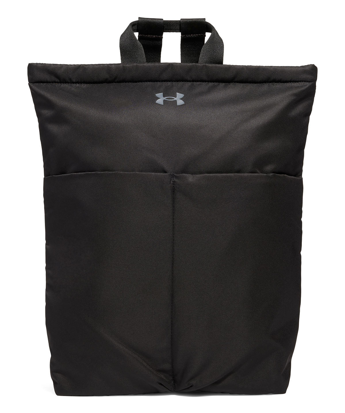Mochila Under Armour studio lite negro para mujer