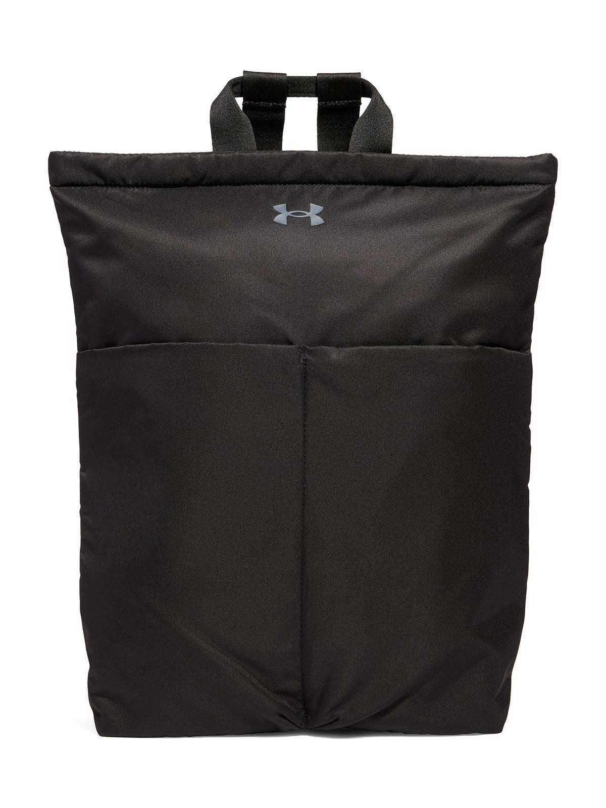 Mochila Under Armour studio lite negro para mujer