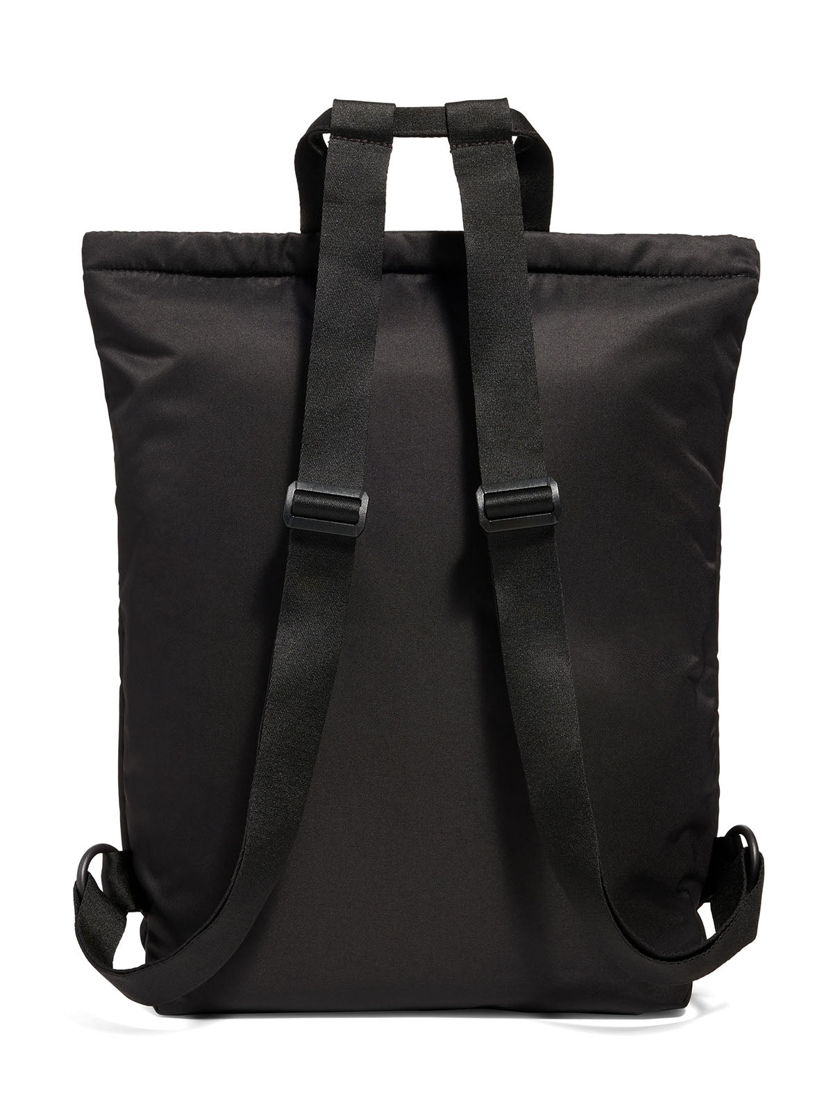 Mochila Under Armour studio lite negro para mujer