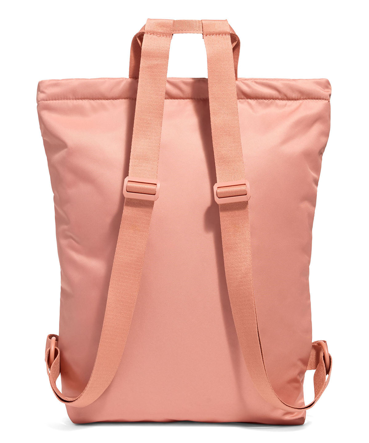 Mochila Under Armour studio lite rosado para mujer