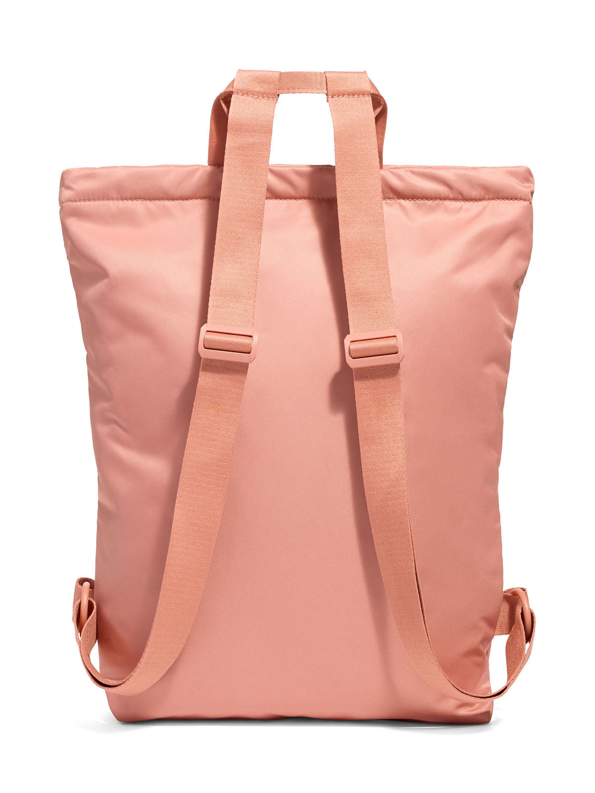 Mochila Under Armour studio lite rosado para mujer