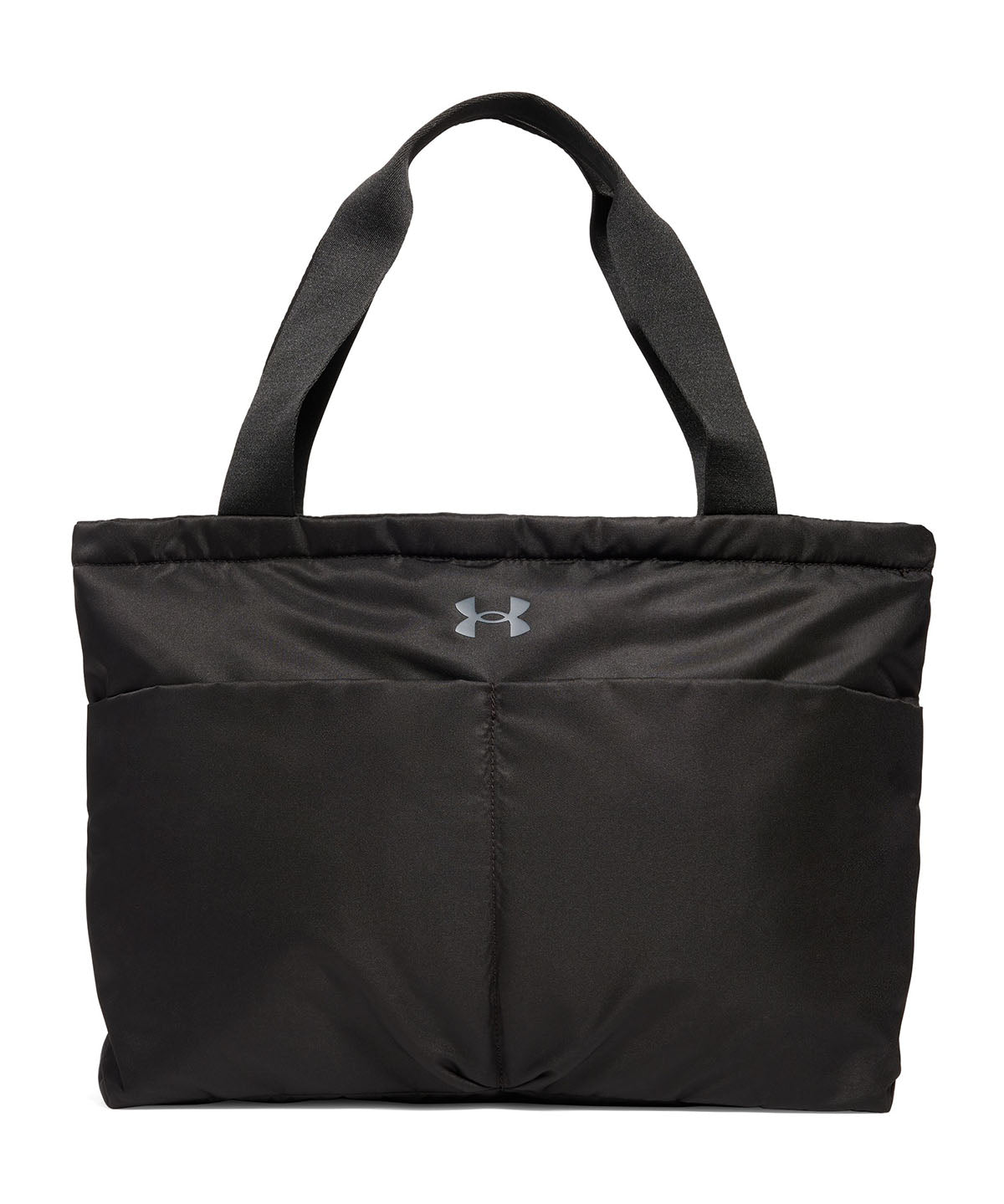 Bolso Under Armour studio lite tote negro para mujer