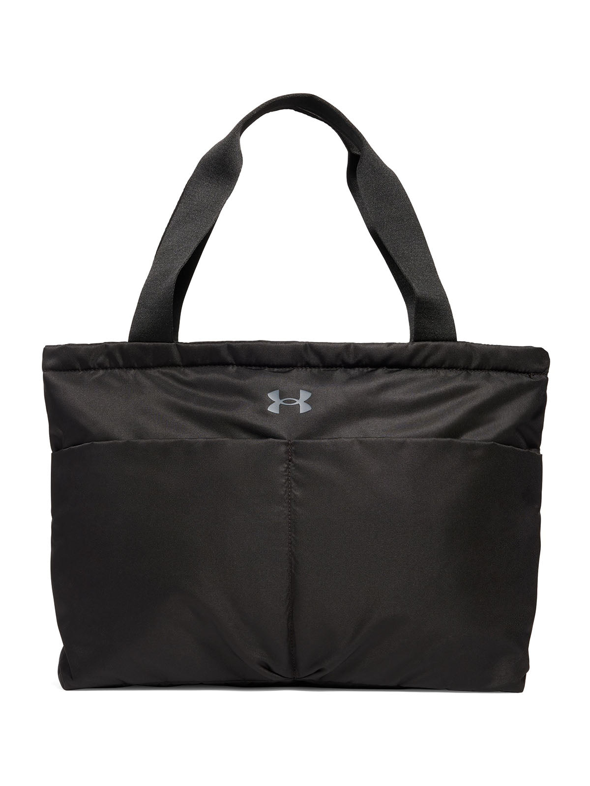 Bolso Under Armour studio lite tote negro para mujer