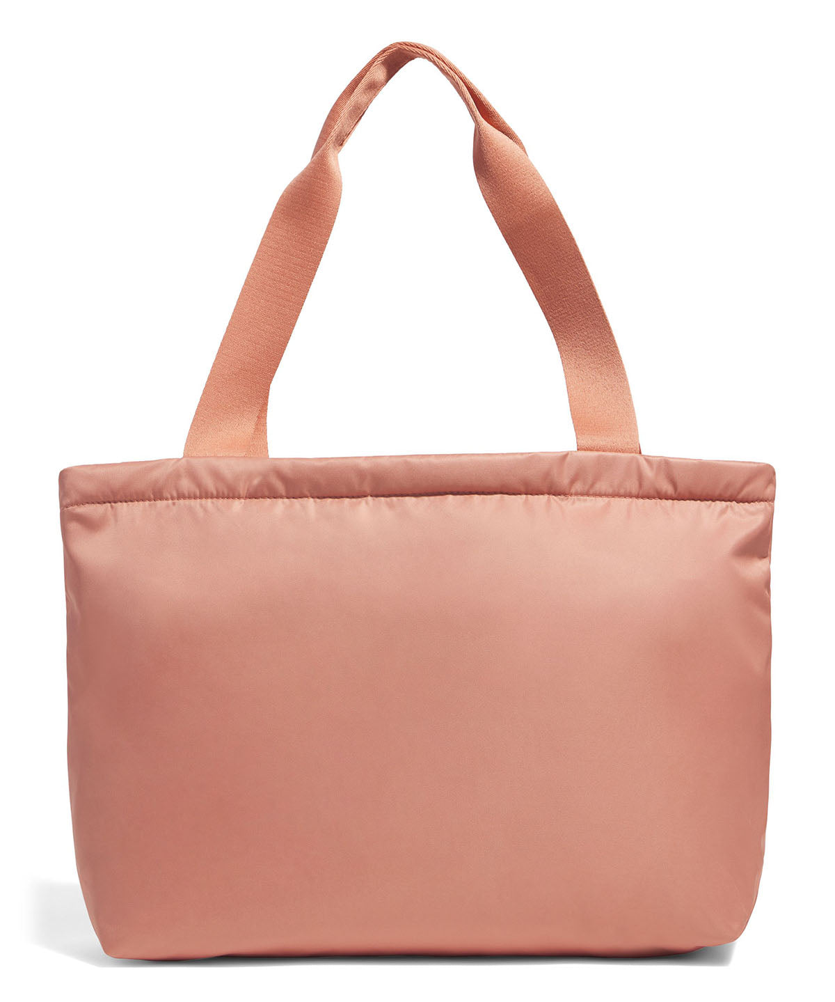 Bolso Under Armour studio lite tote rosado para mujer