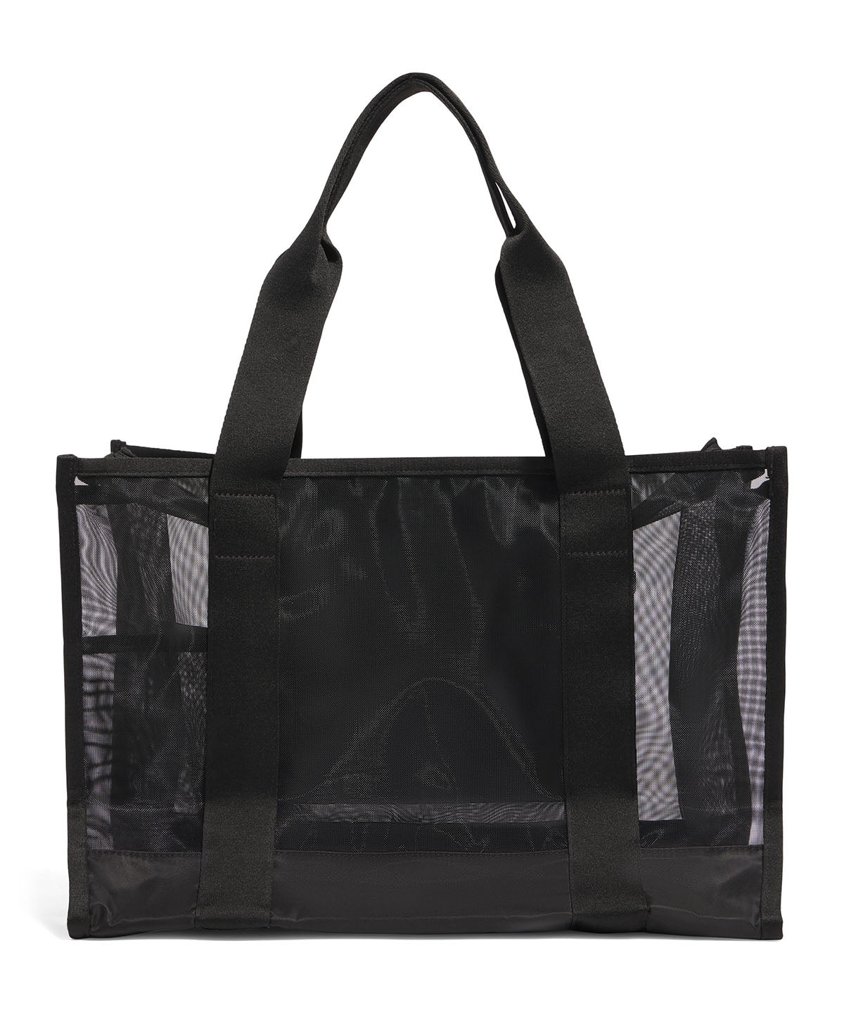 Bolso Under Armour studio negro para mujer