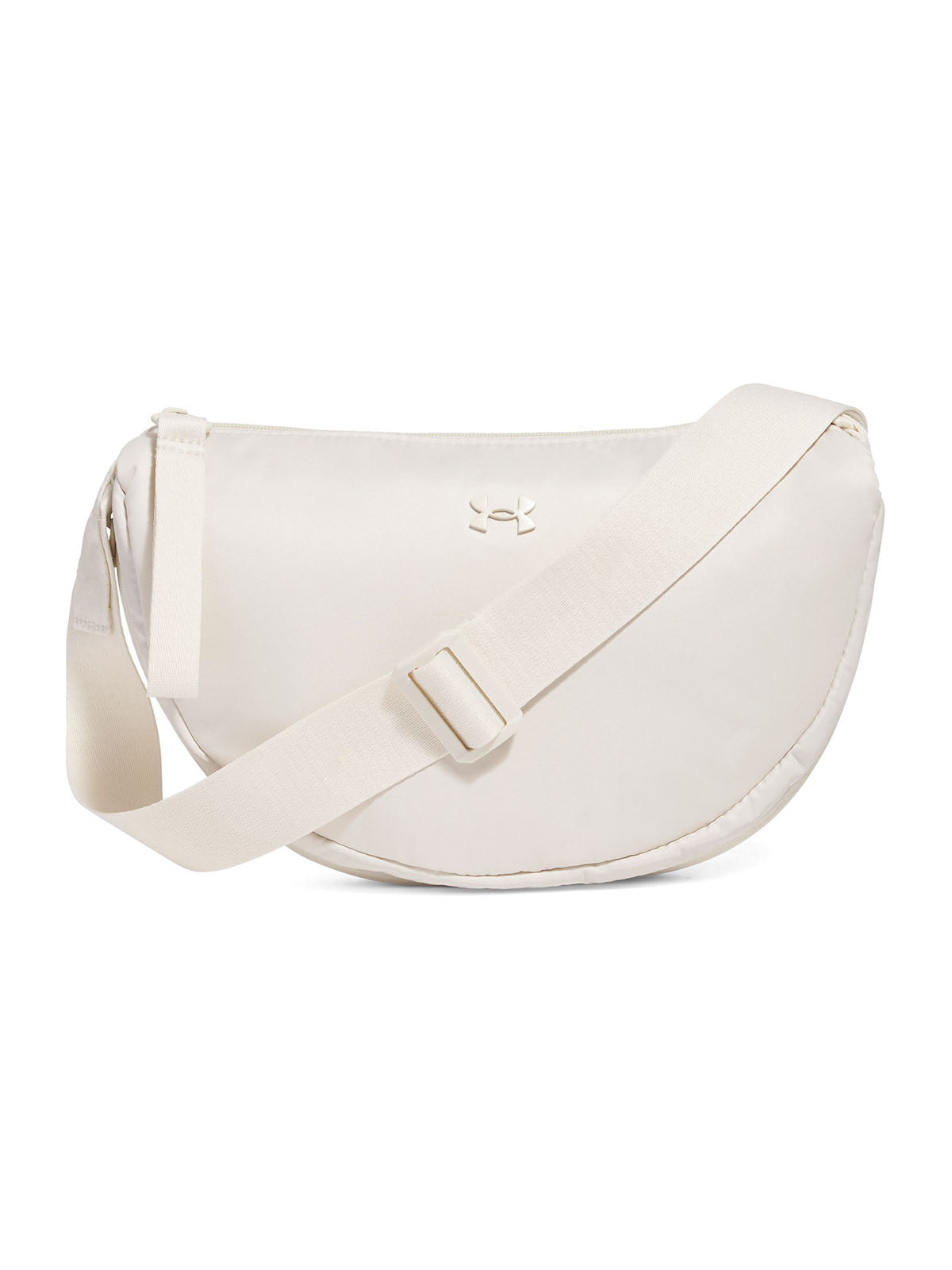 Banano Under Armour studio luna café para mujer