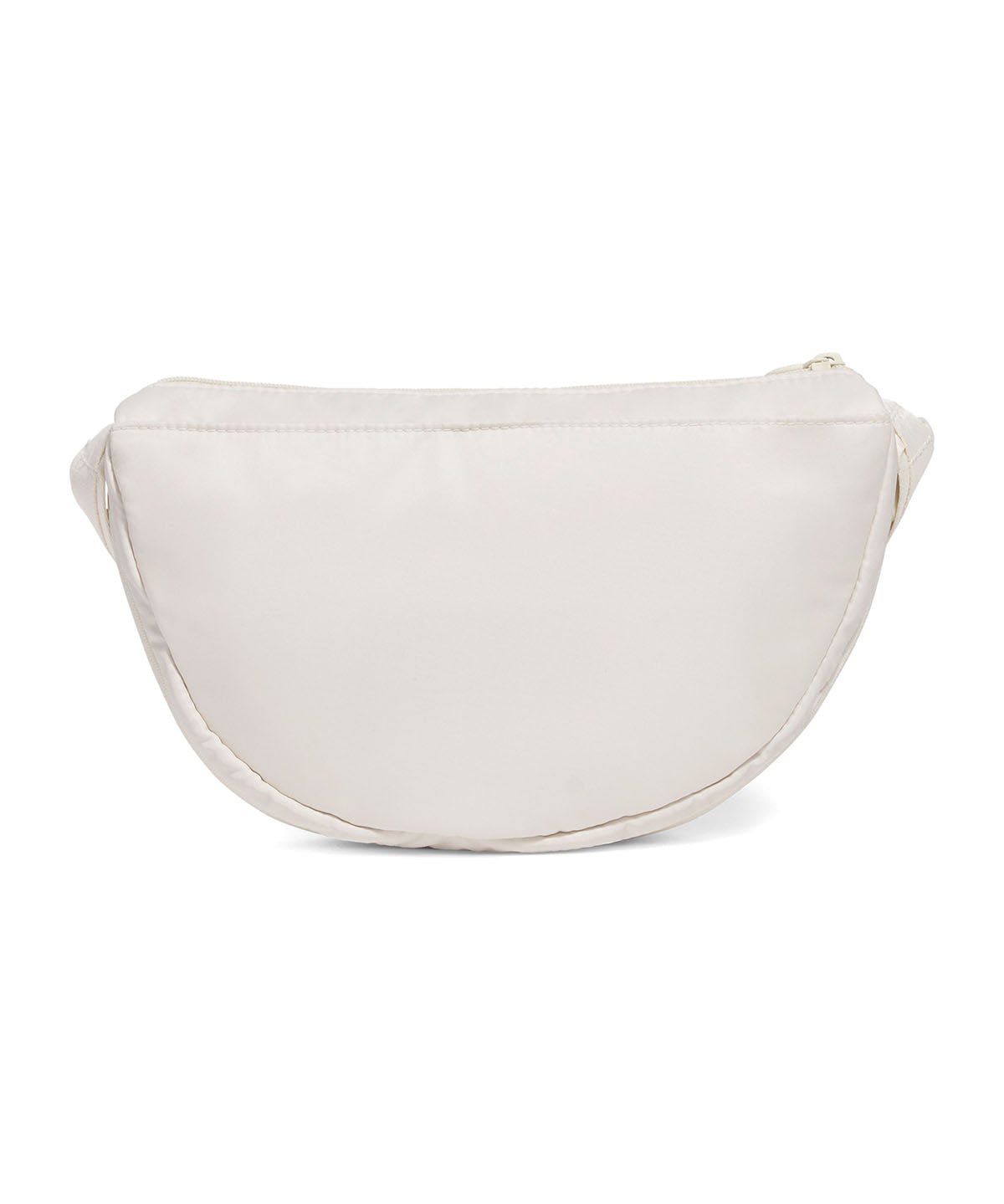 Banano Under Armour studio luna café para mujer